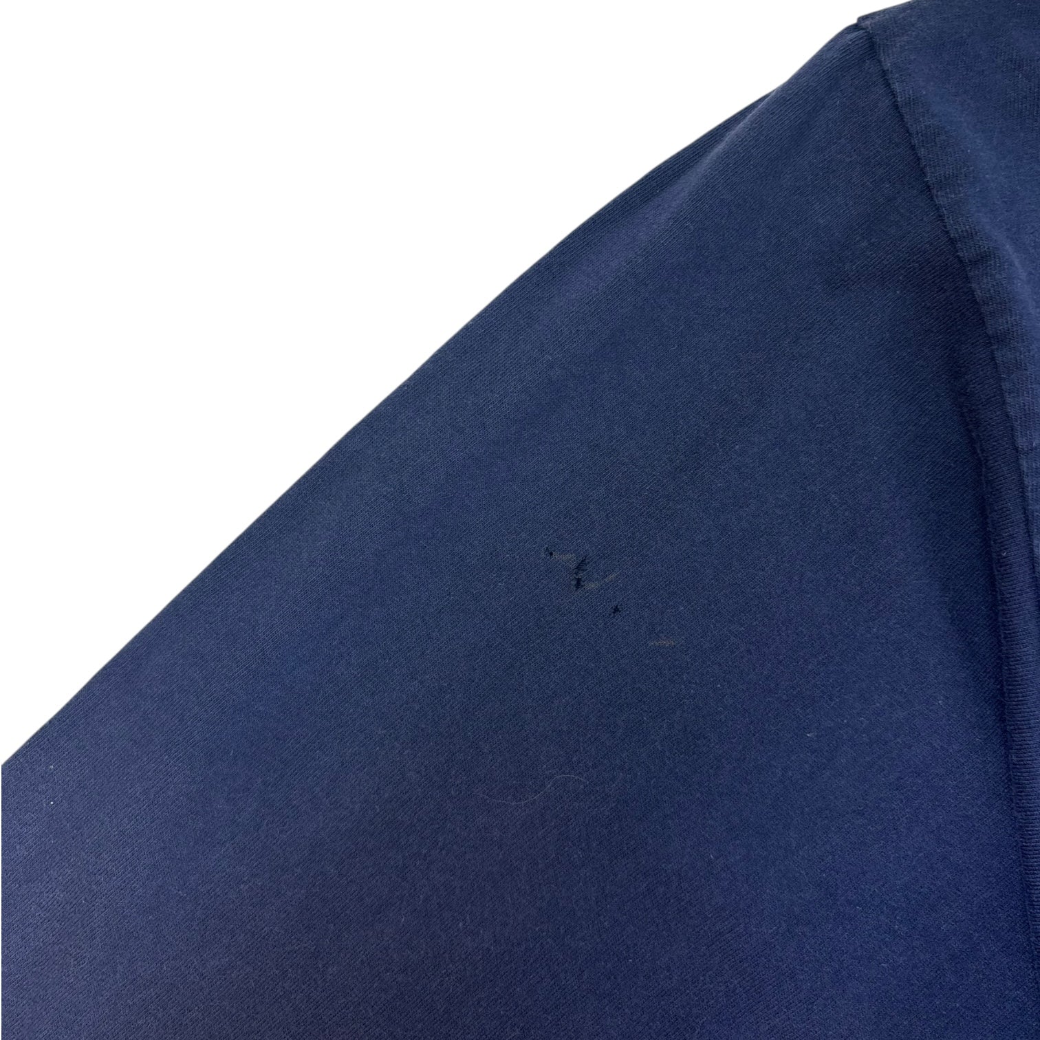 Vintage Washington Redskins Long Sleeve T-Shirt