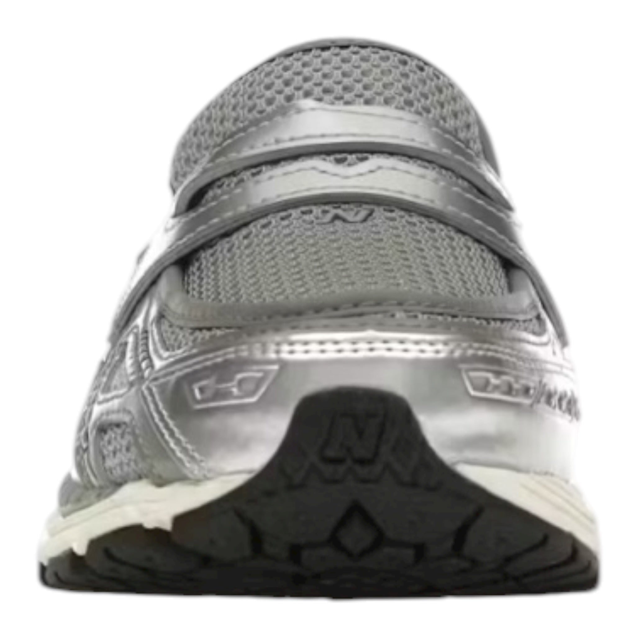New Balance 1906L Metallic Silver
