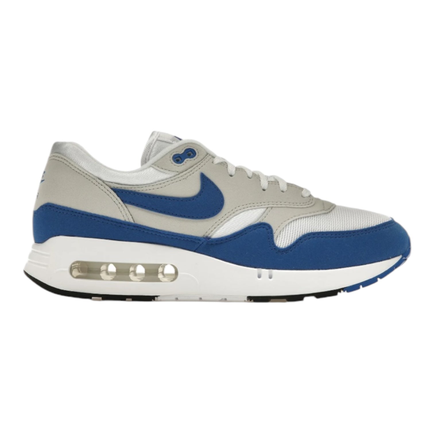 Nike Air Max 1'86 OG Big Bubble Royal (W) (Used)