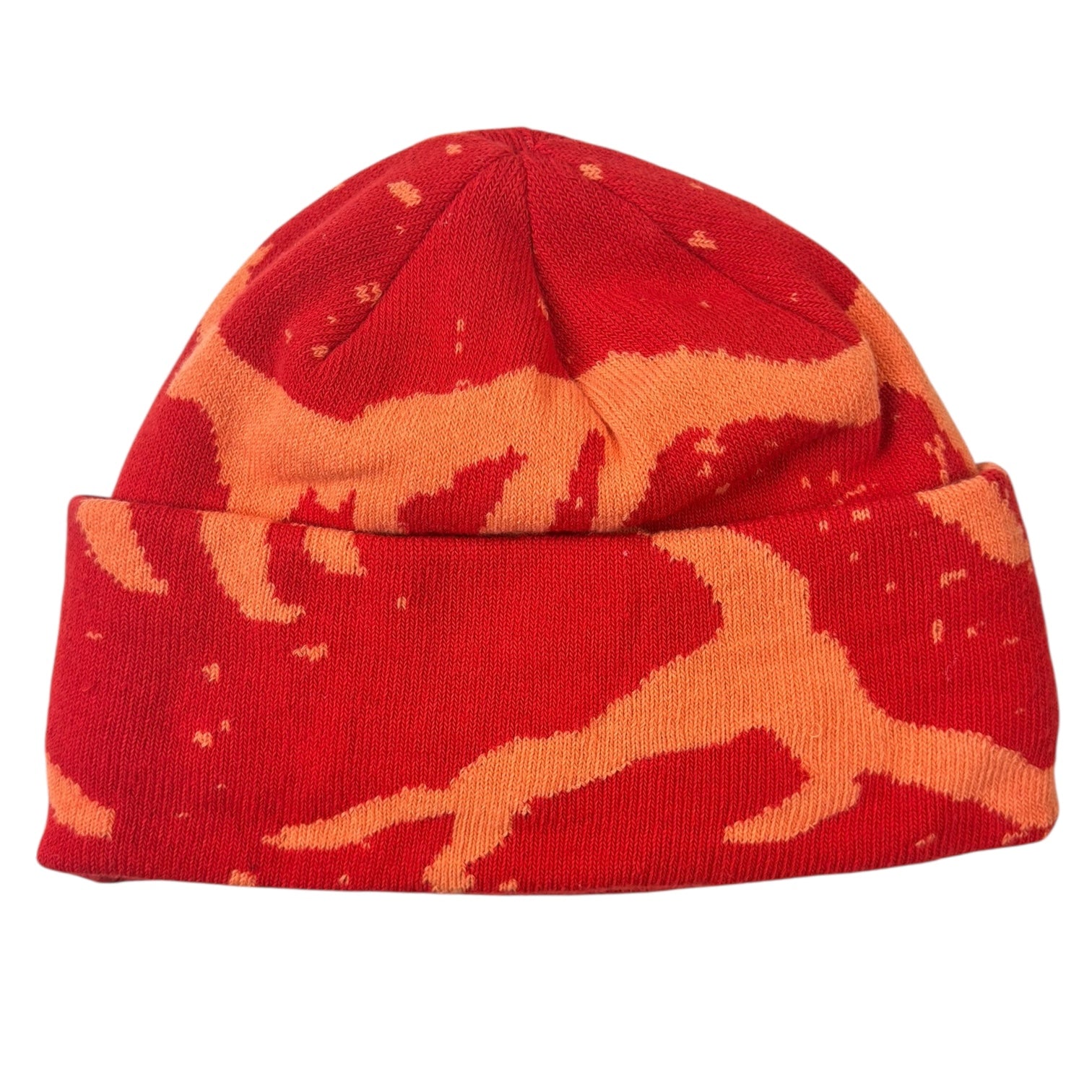 Arc’teryx Grotto Toque Ephemera