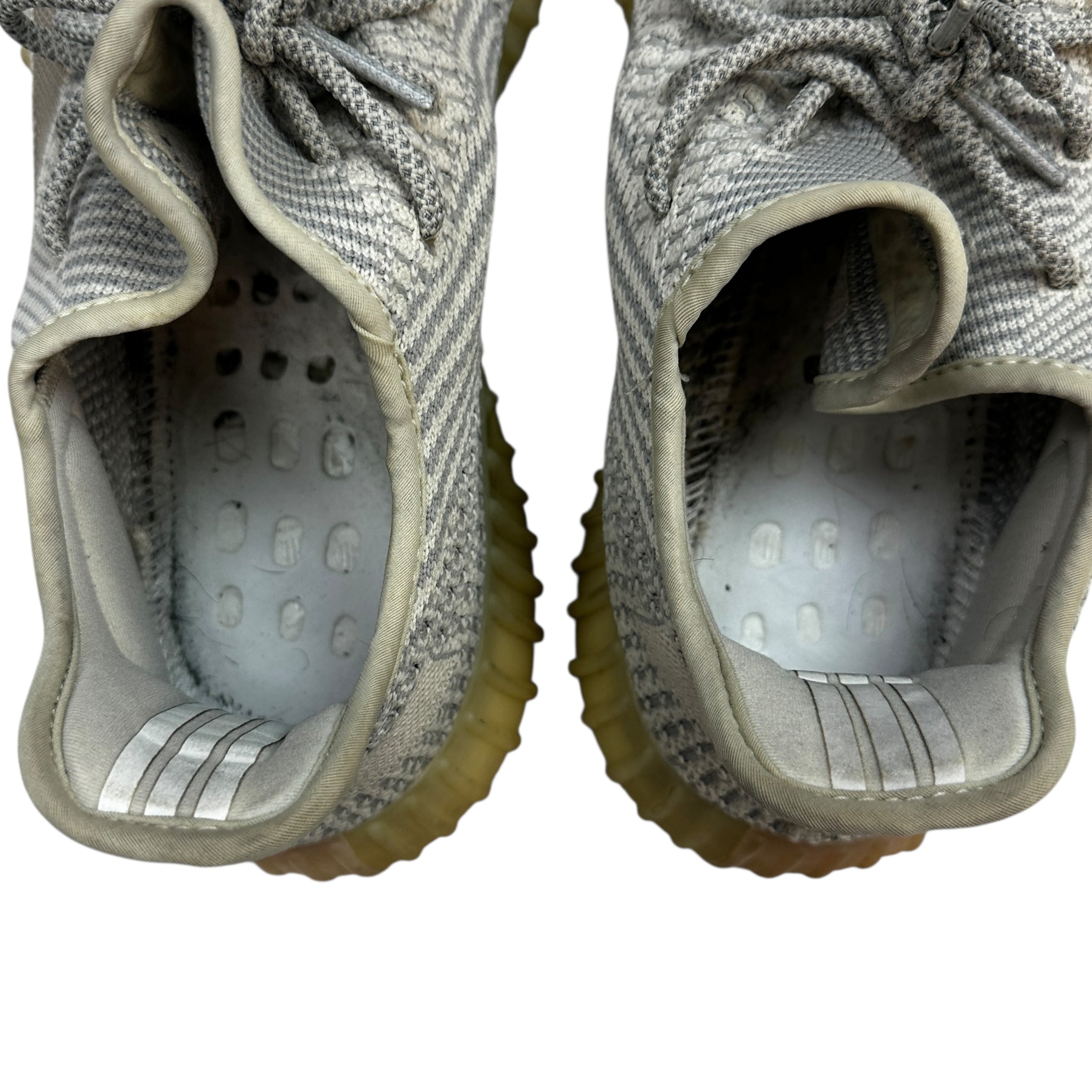 Yeezy Boost 350 V2 Lundmark (Non-reflective) (Used)