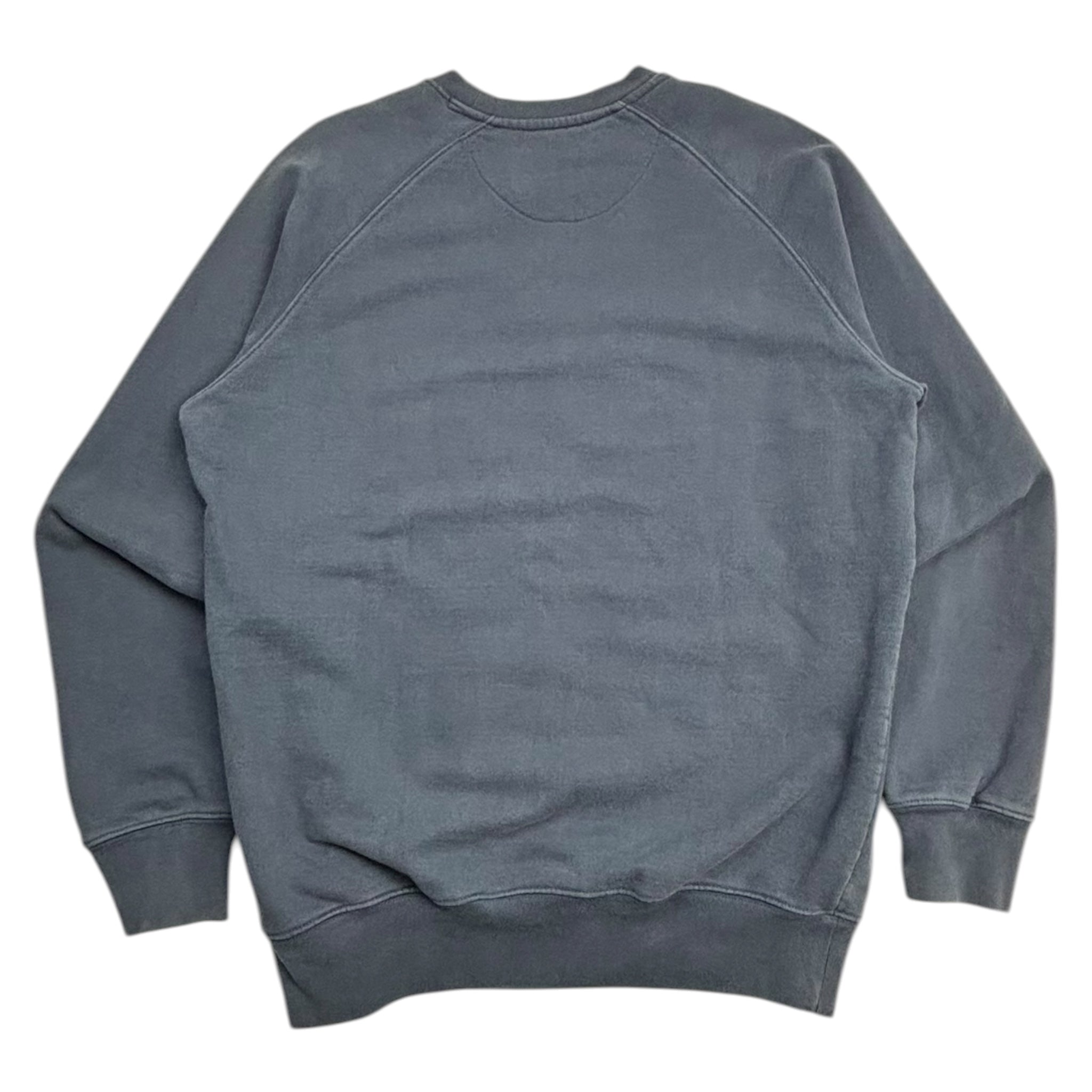 Palace Roadrunner Crewneck