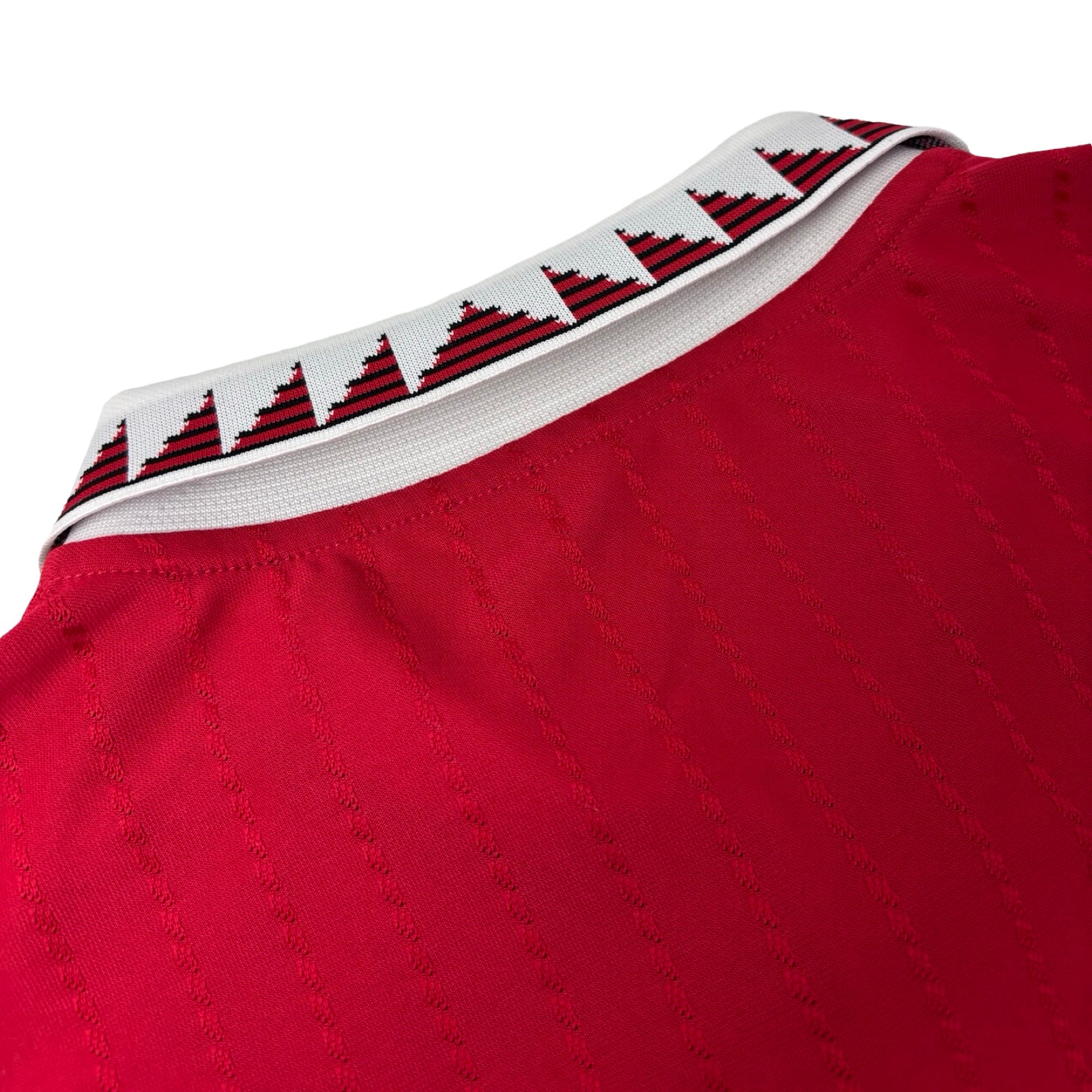 2022/23 Adidas Manchester United F.C.Soccer Jersey