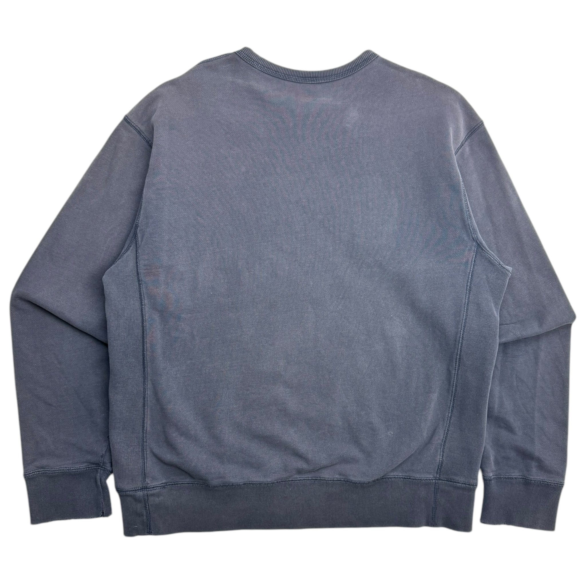 Vintage GAP Athletic Crewneck