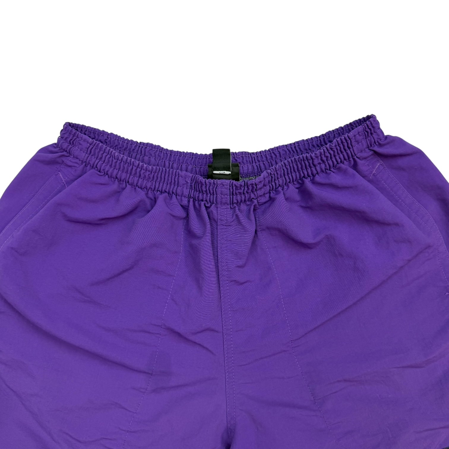 Vintage Patagonia Shorts Purple