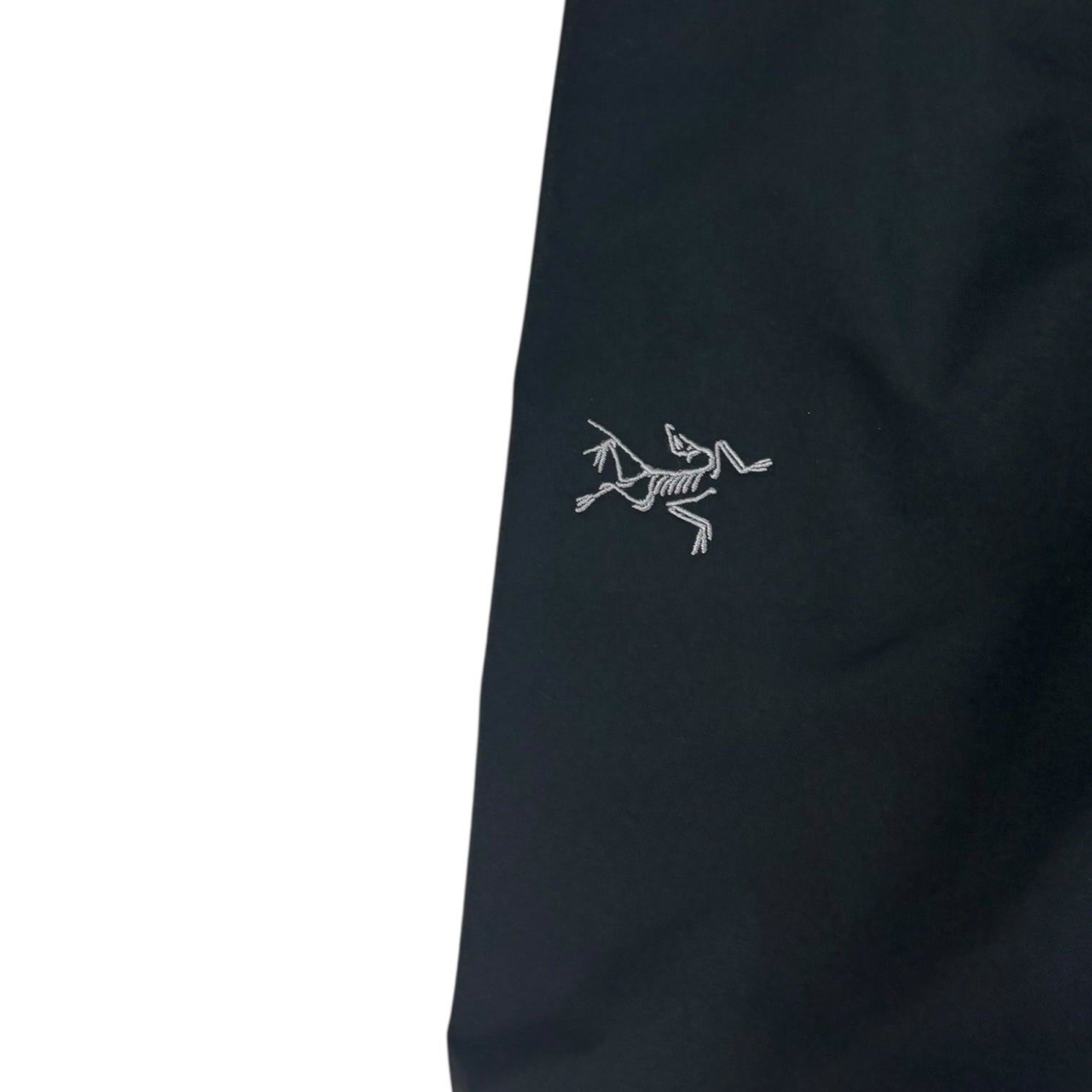 Arc’teryx Beta Pant Black
