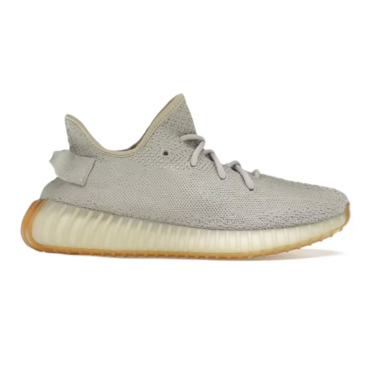 Adidas Yeezy Boost 350 V2 Sesame (Used)