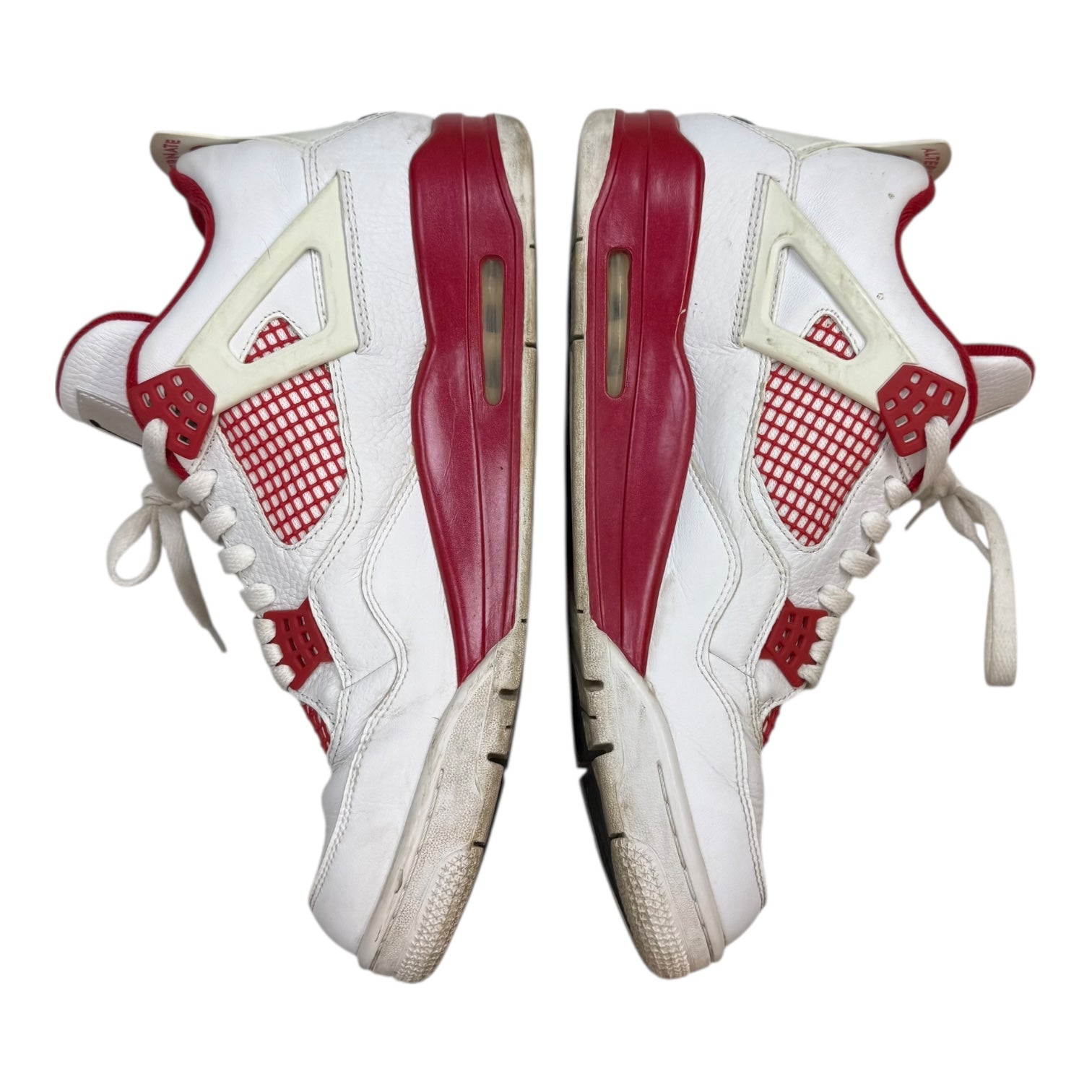 Jordan 4 Retro Alternate 89 (Used)