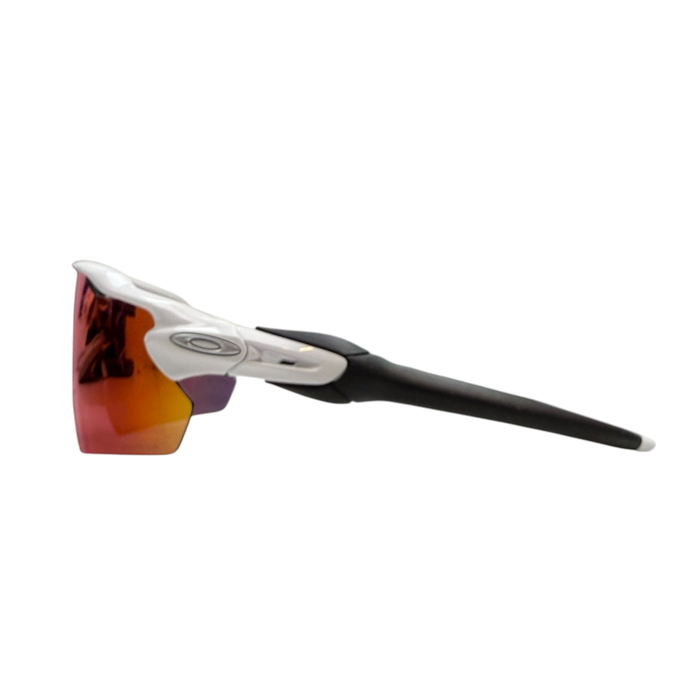 Oakley Radar EV Pitch Sunglasses