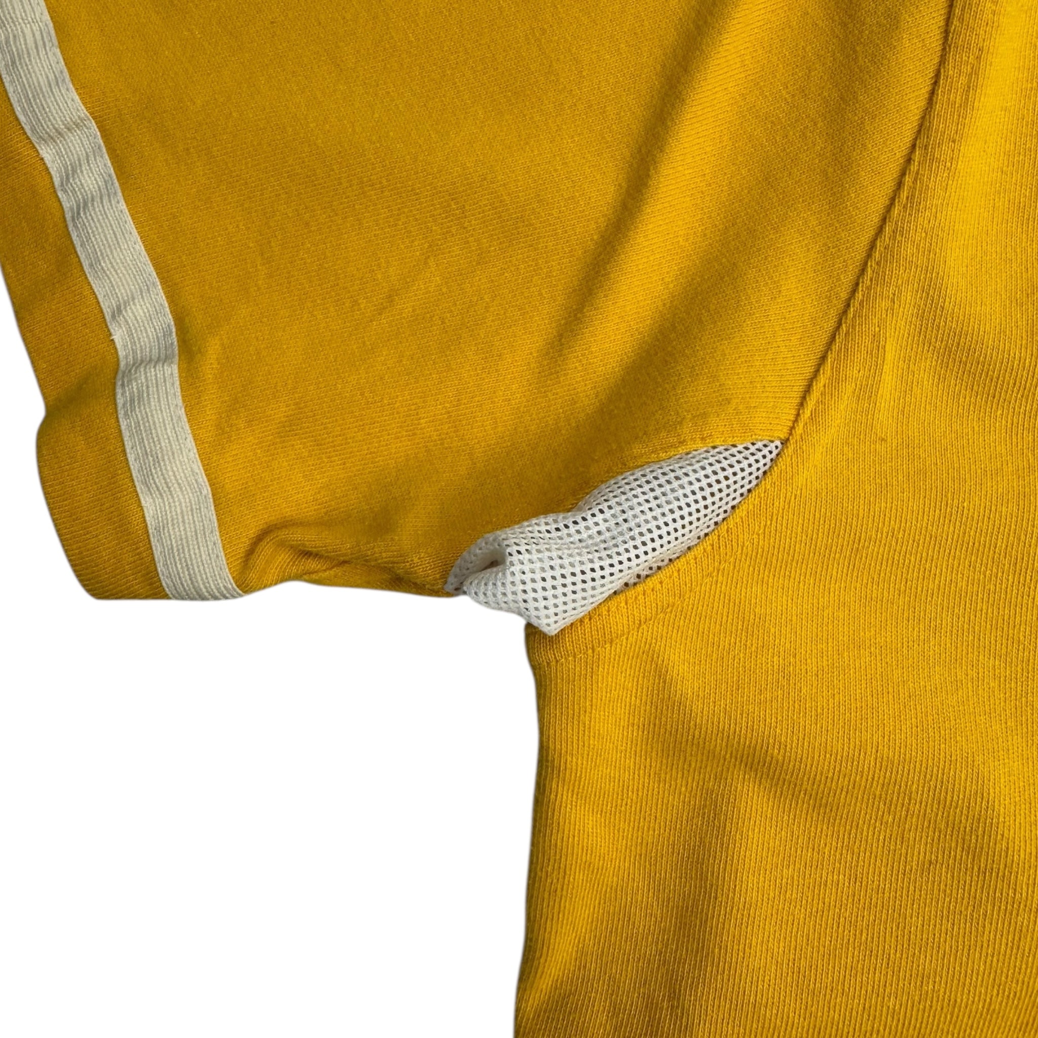 Vintage Polo Ralph Lauren Jeans RL Company Jersey