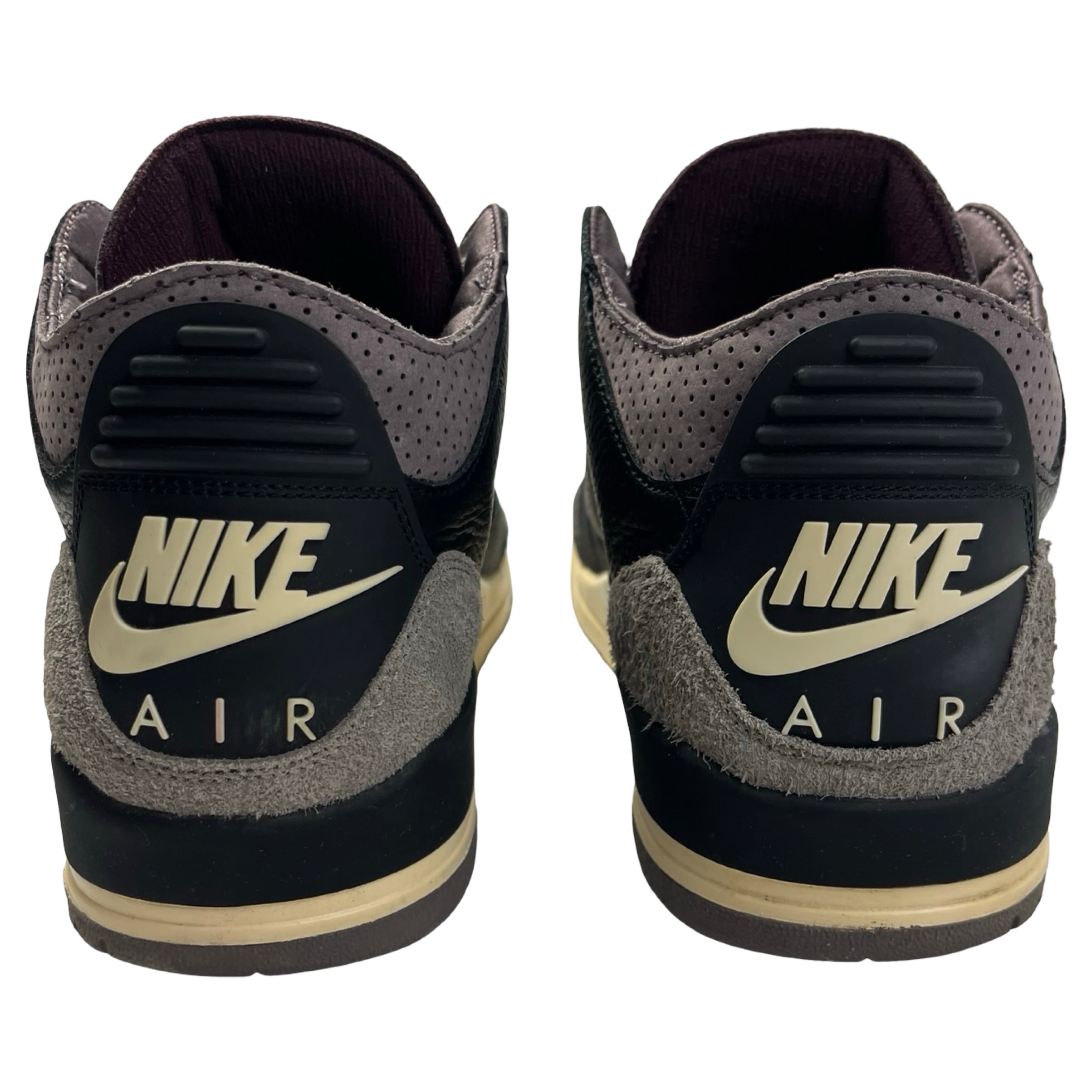 Jordan 3 SP A Ma Maniere While You Were Sleeping (W) (Used)