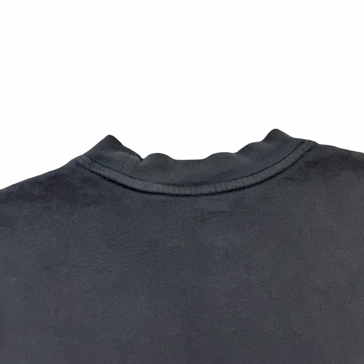 Yeezy x GAP Long Sleeve Dark Gray
