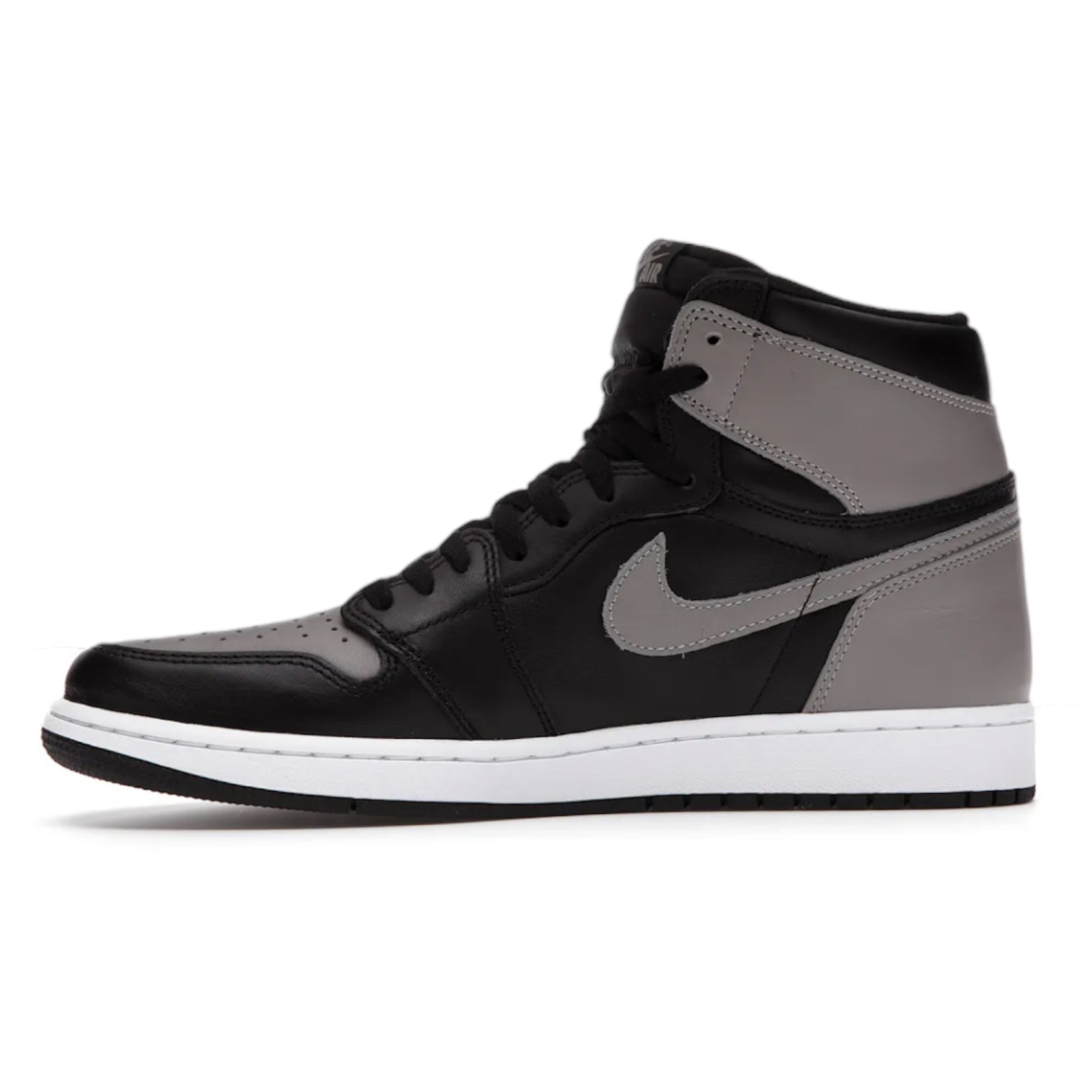 Jordan 1 High Shadow (2018)