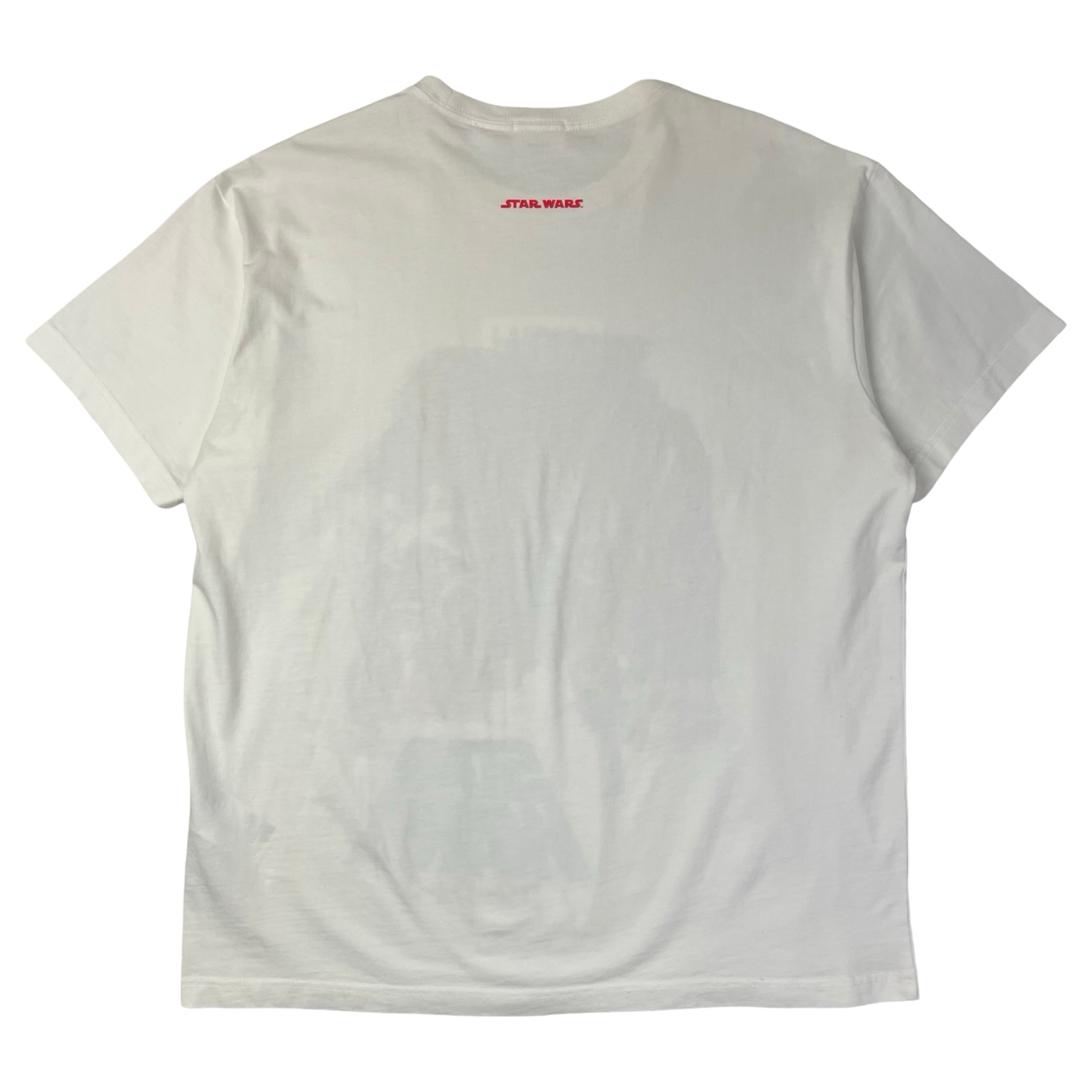 Kith x Star Wars A New Hope T-Shirt
