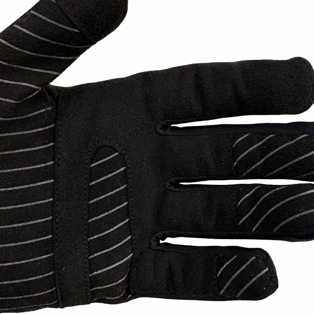 Off-White "Active" Gloves