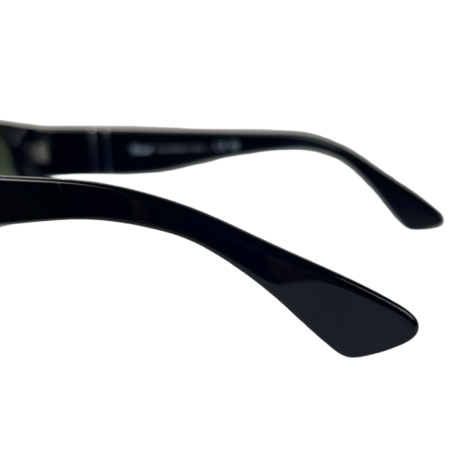 Persol PO3385S Sunglasses