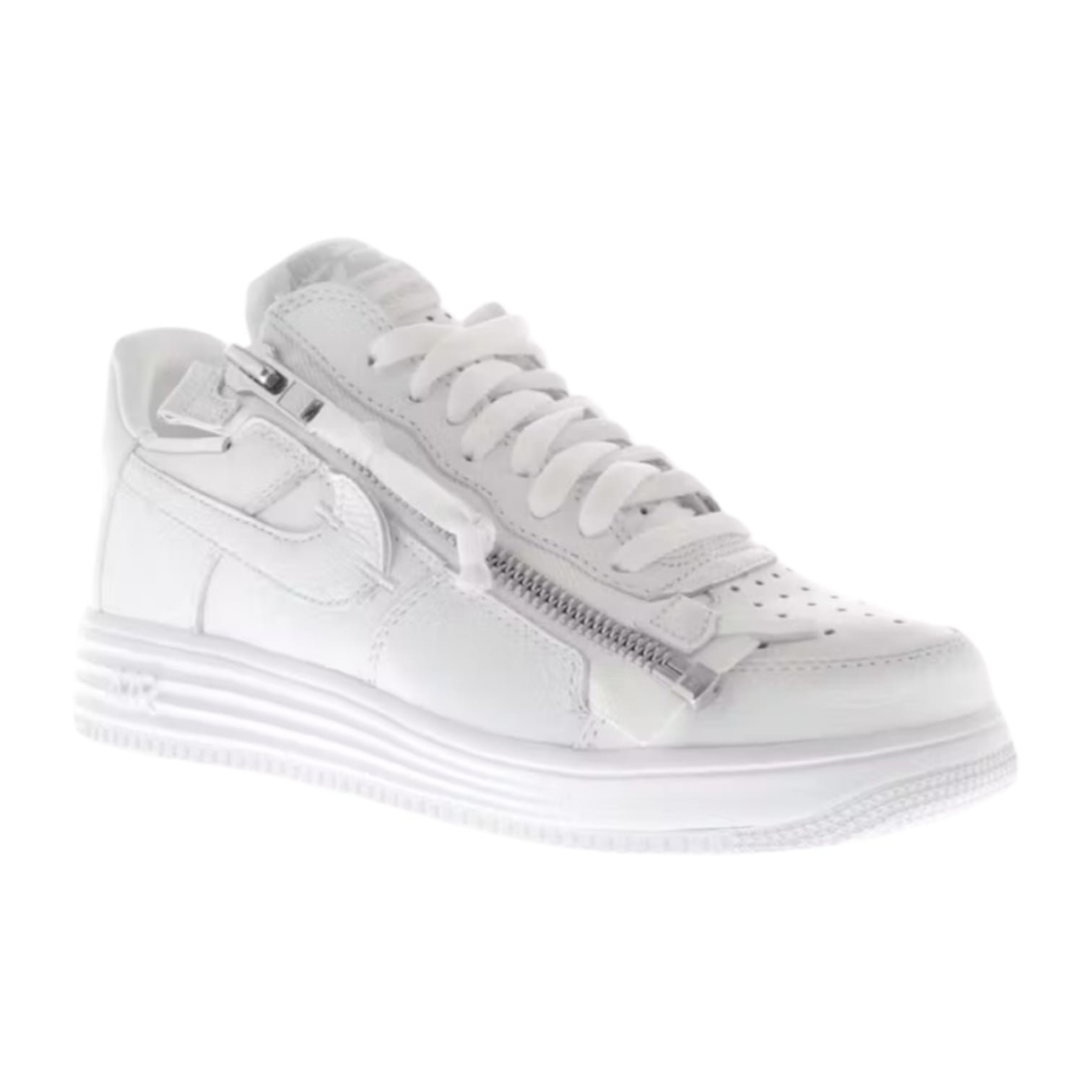 Nike Lunar Force 1 Low Acronym (AF100)