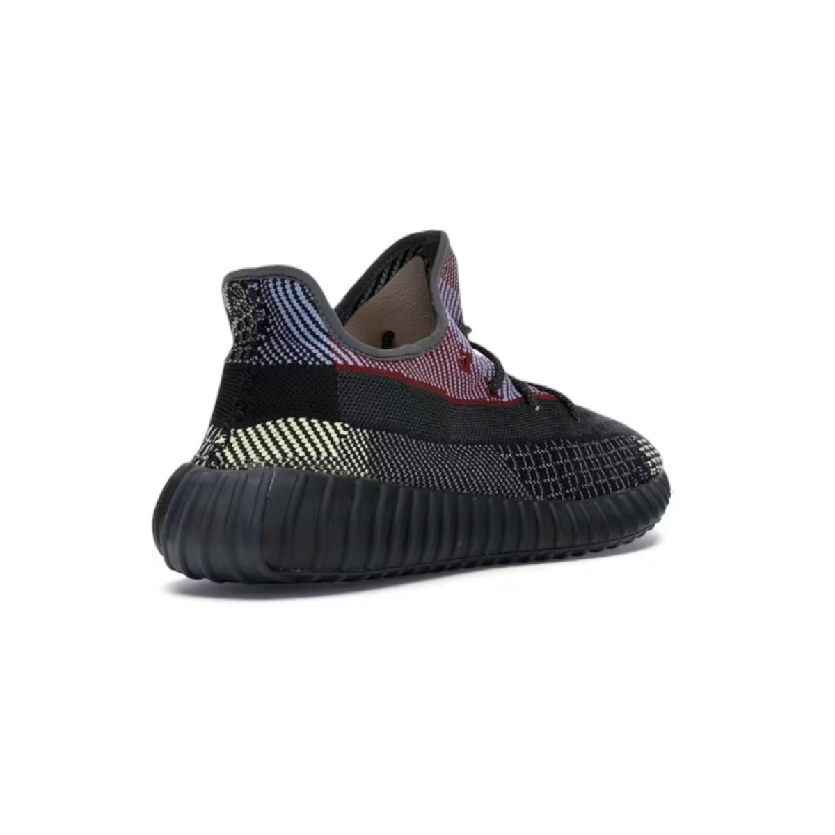 Adidas Yeezy Boost 350 V2 Yecheil (Reflective)