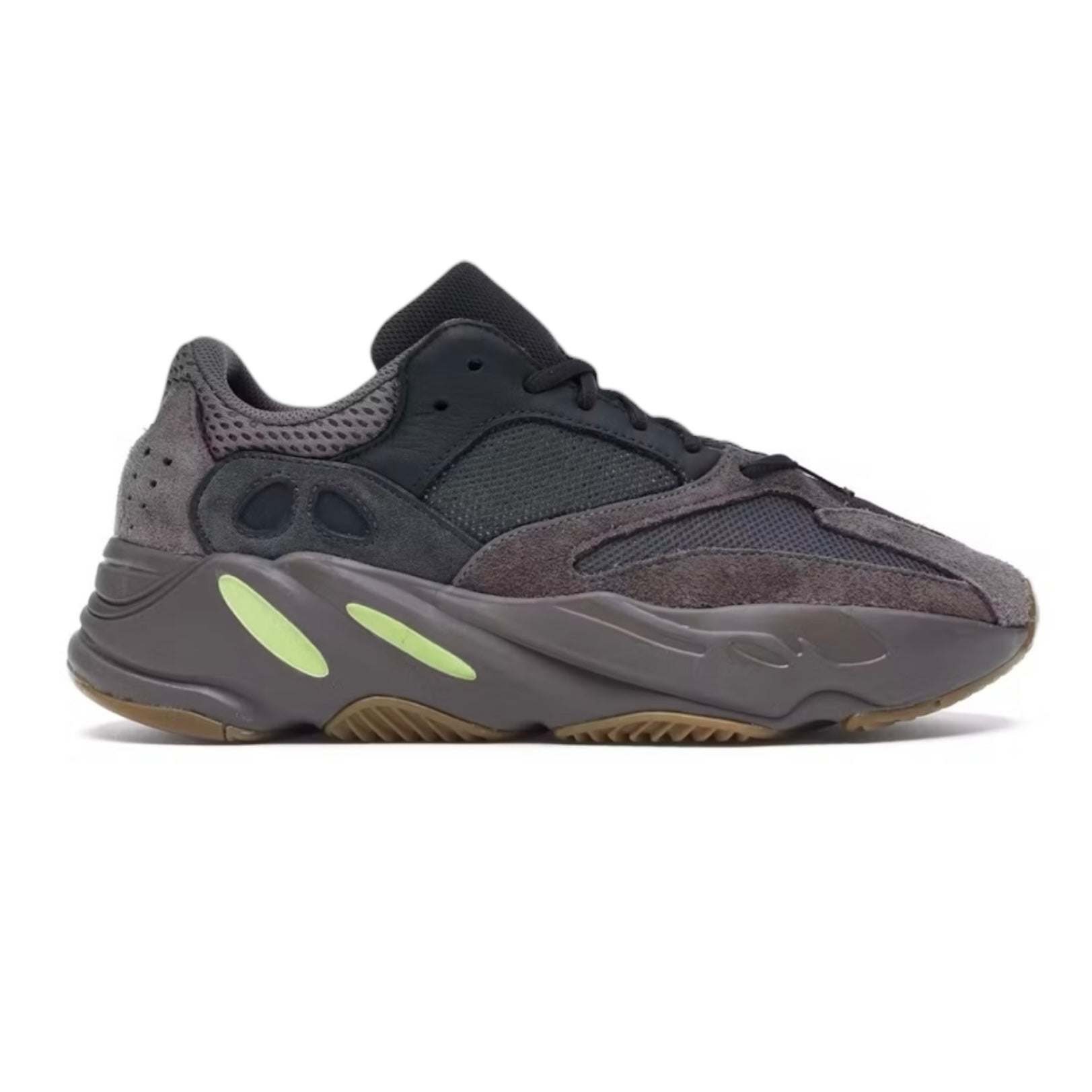 Yeezy Boost 700 Mauve (Used)