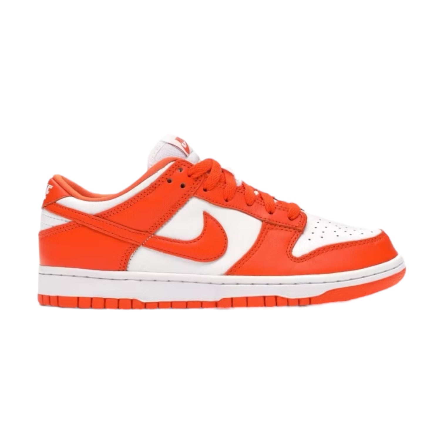 Nike Dunk Low Sp Syracuse