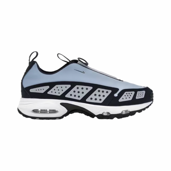 Nike Air Max Sunder Blue Ice (Women's)