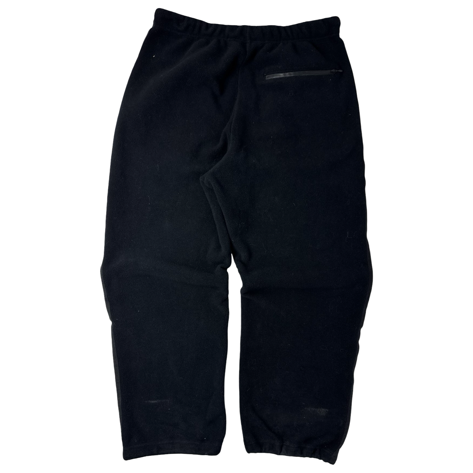 Uniqlo x Needle Fleece Track Pants