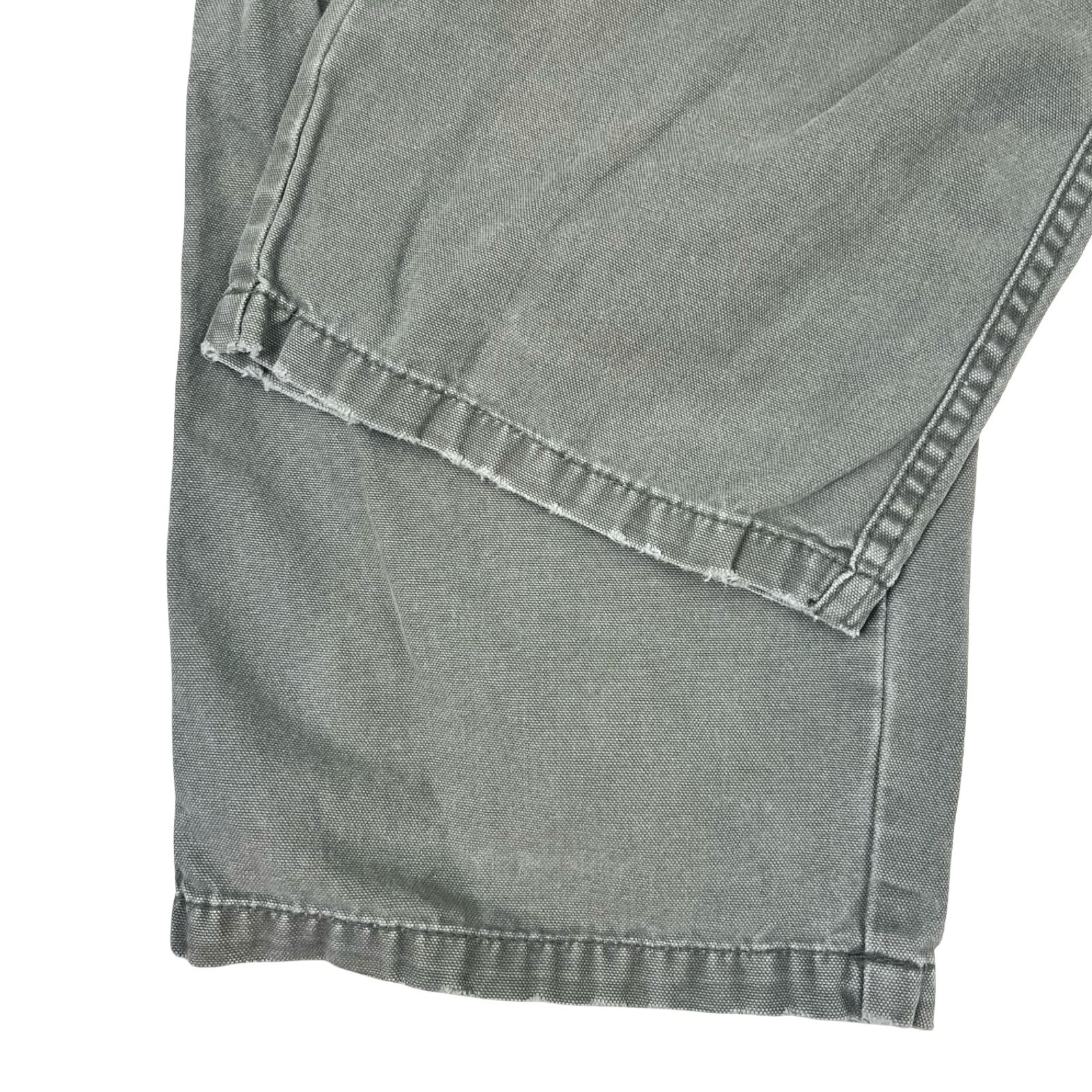 Vintage Y2K Billabong Baggy Skate Cargo Pants