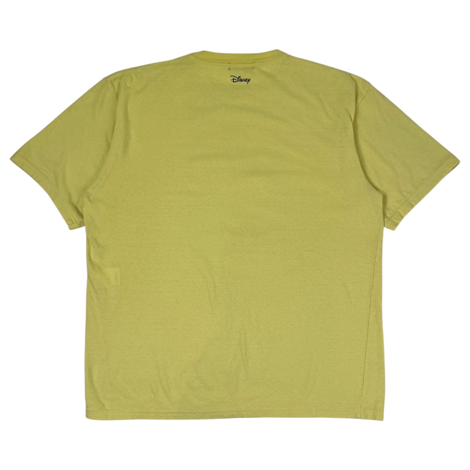 Undercover x Disney “Bambi” T-Shirt Green