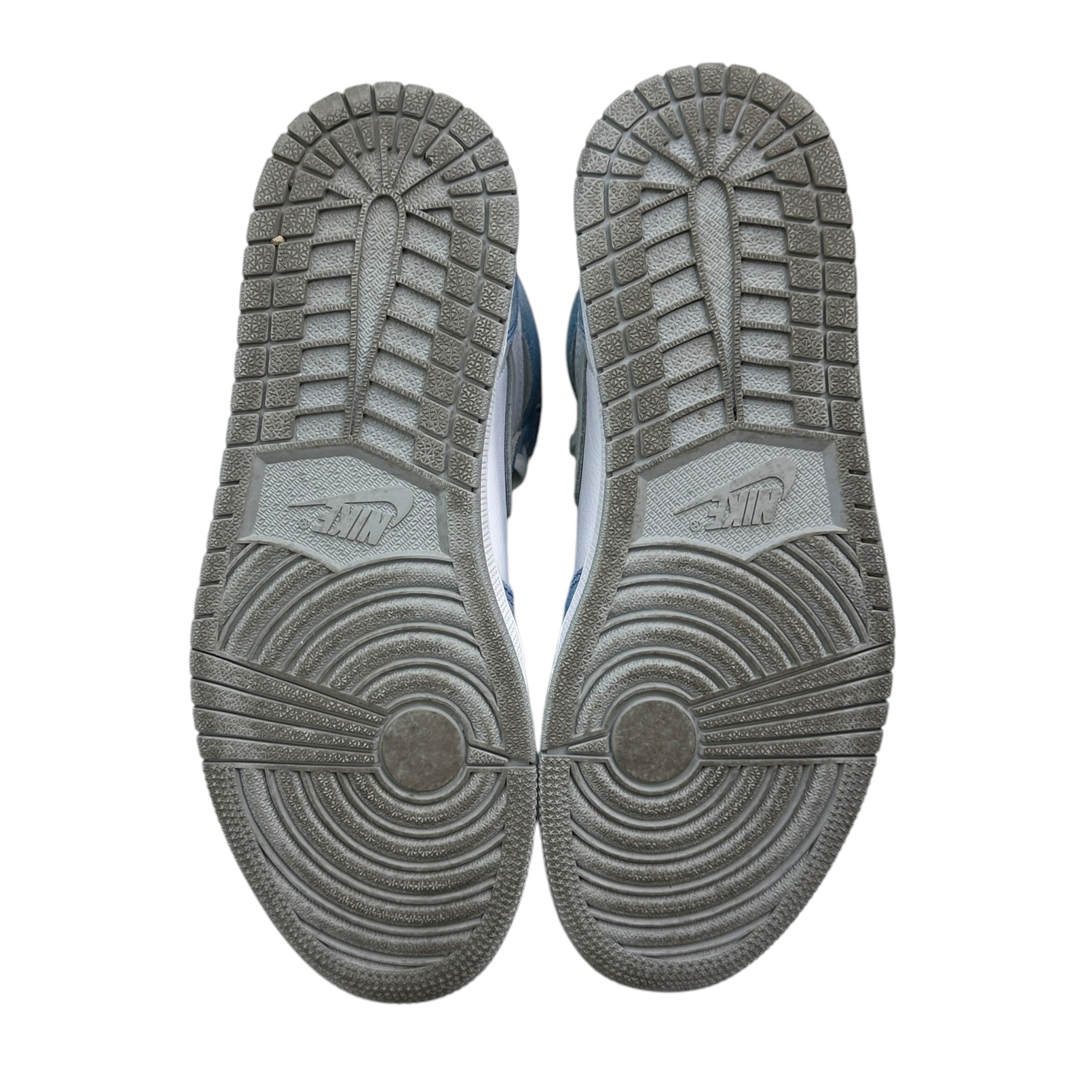 Jordan 1 Hyper Royal (Used)