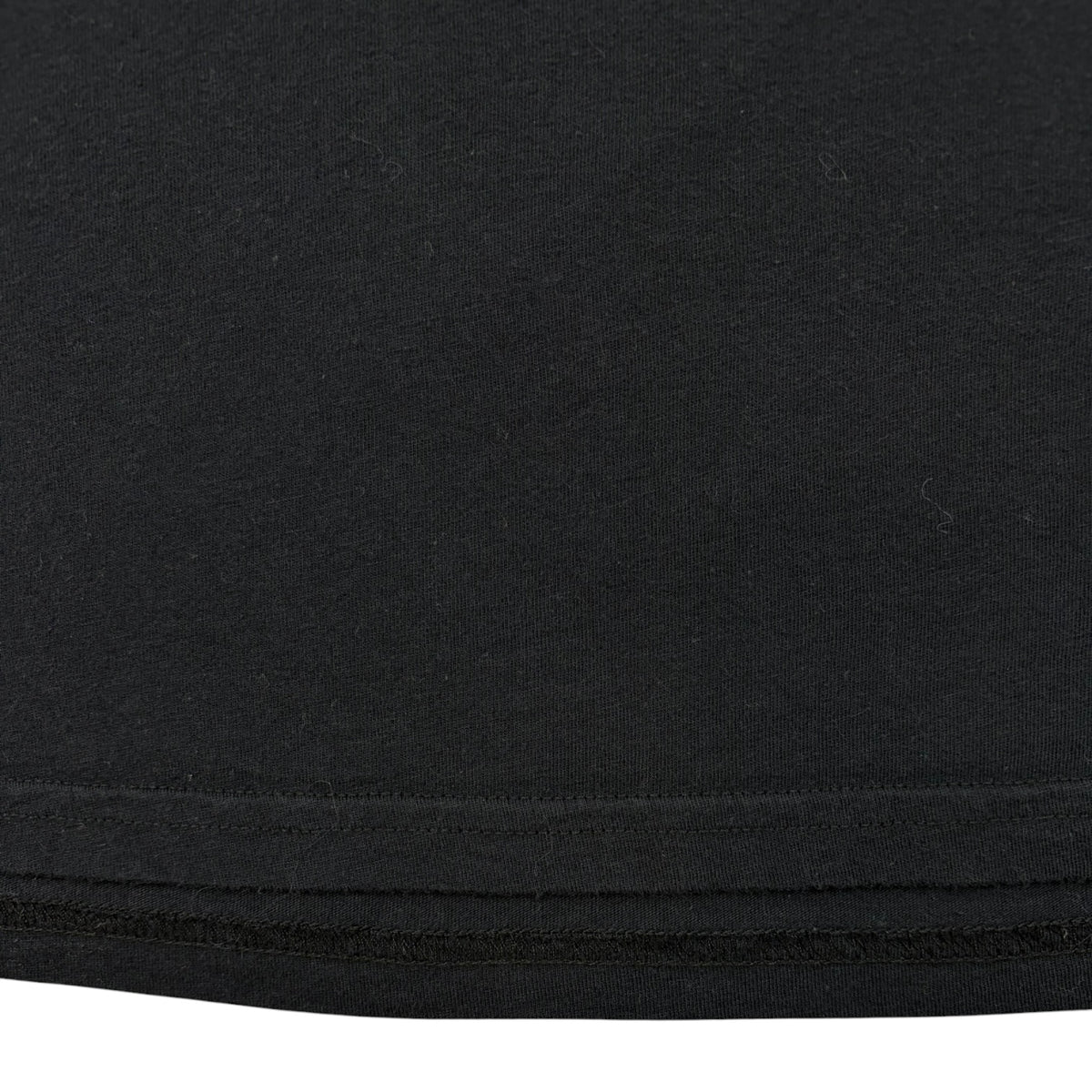 Oakley Gear Static Icon T-Shirt Black
