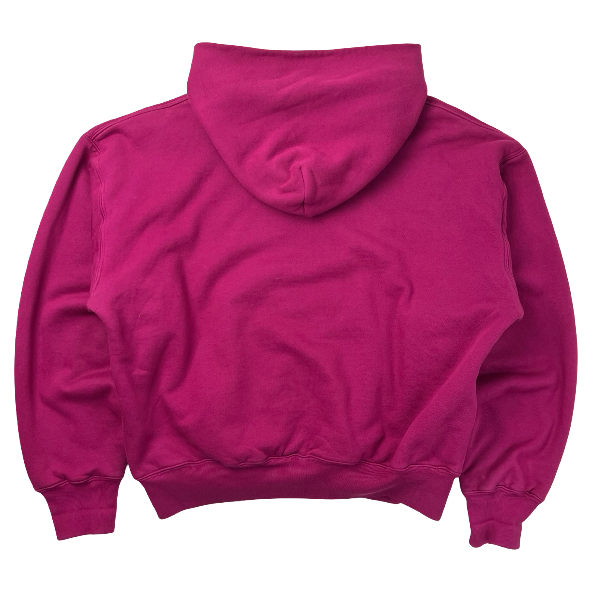 Yeezy X Gap Pullover Hoodie Purple