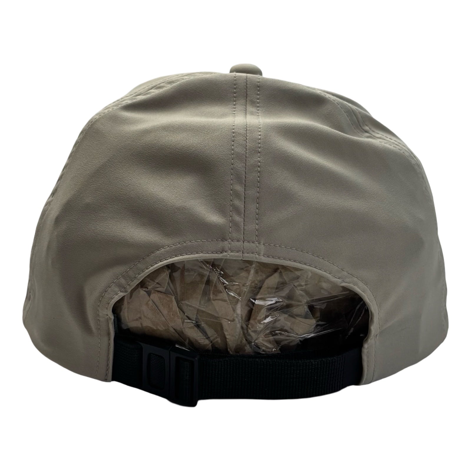 Arc’teryx Small Bird Cap Beige