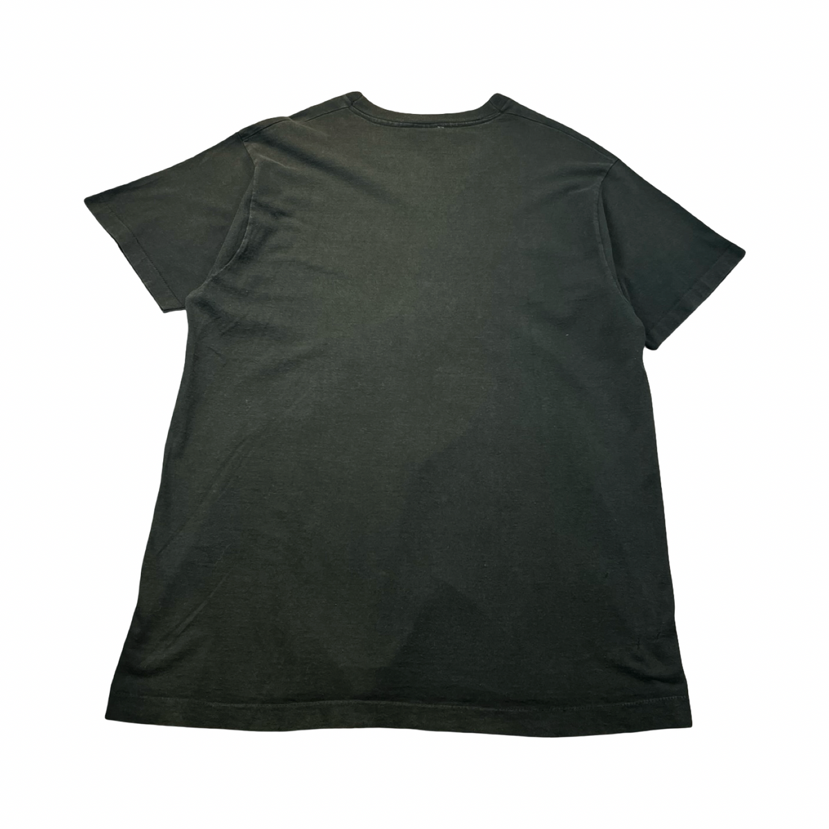 1991 Waynes World Saturday Night Live Tee