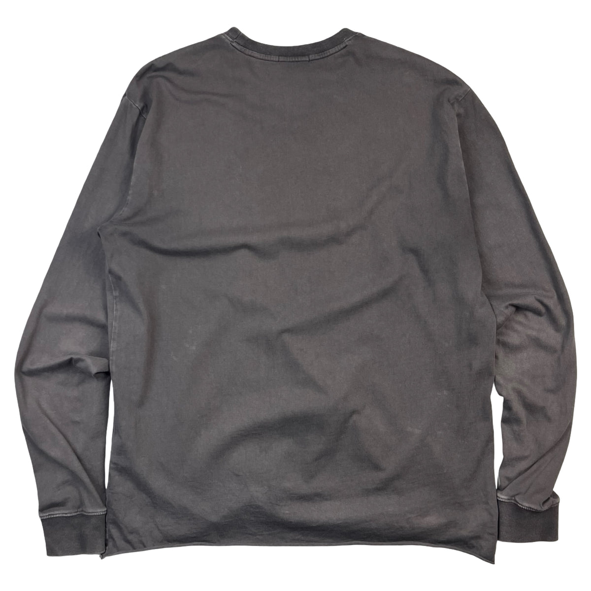 Kith LAX Long Sleeve T-Shirt