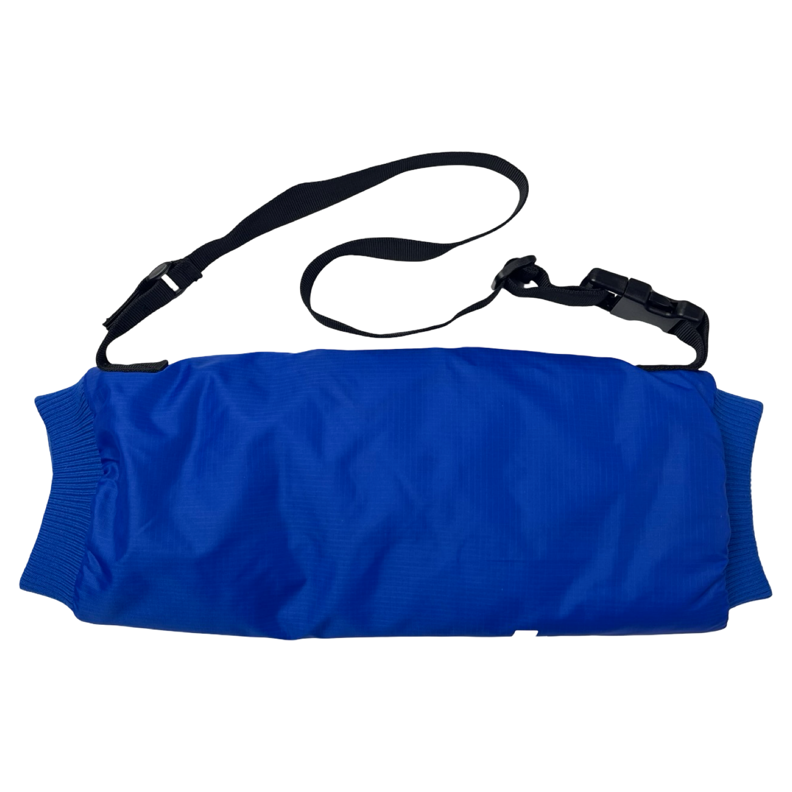 Supreme Hand Warmer Royal
