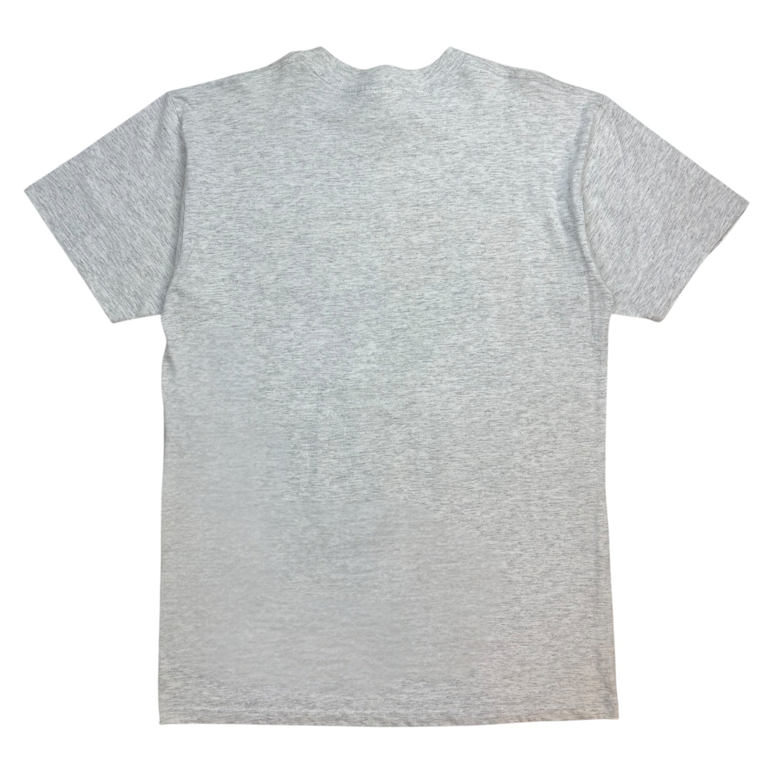 1997 Green Bay Packers Brett Favre MVP ‘MV3’ Tee Grey