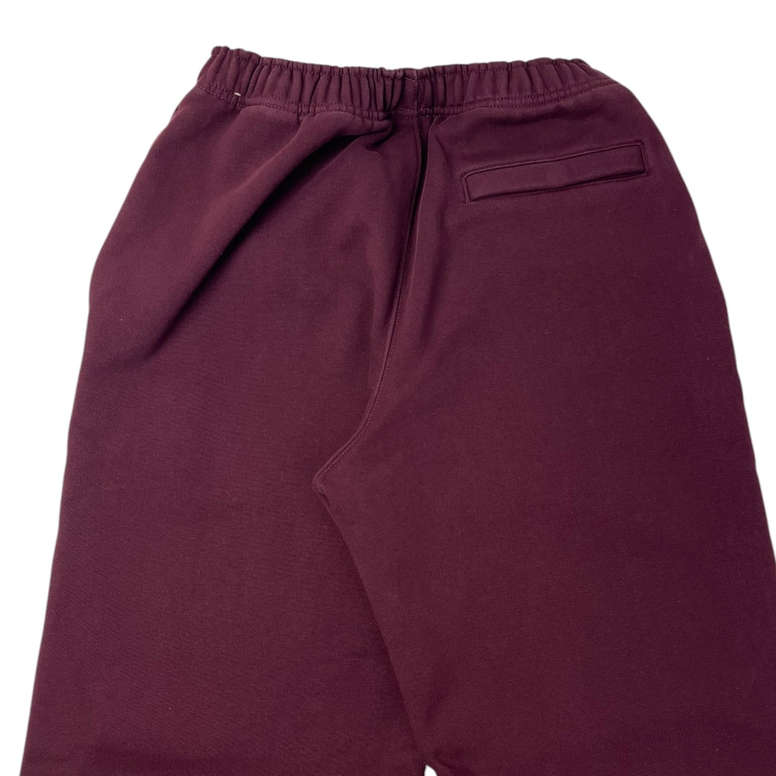 Nike ACG Therma-Fit Sweat Pants “Burgundy Crush”