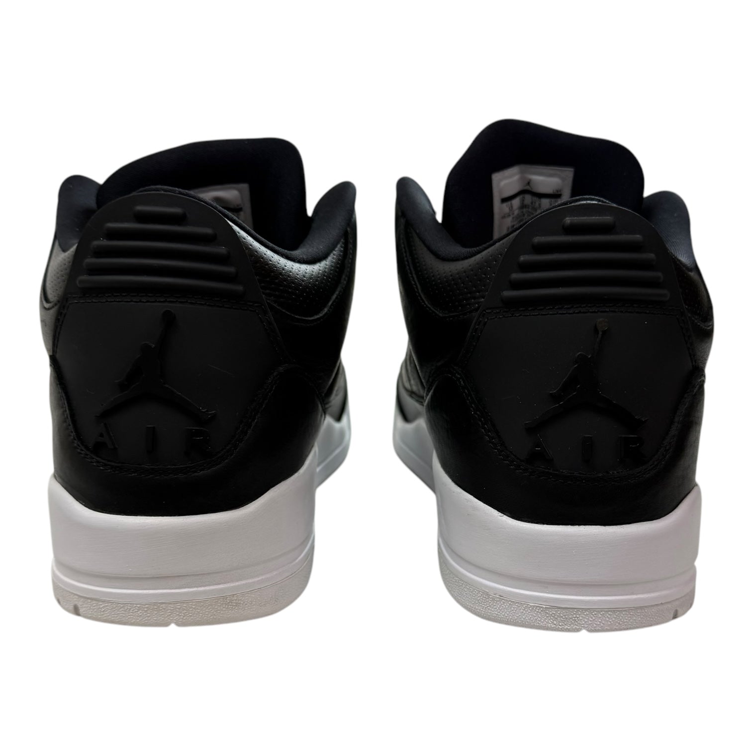 Jordan 3 Retro Cyber Monday (Used)