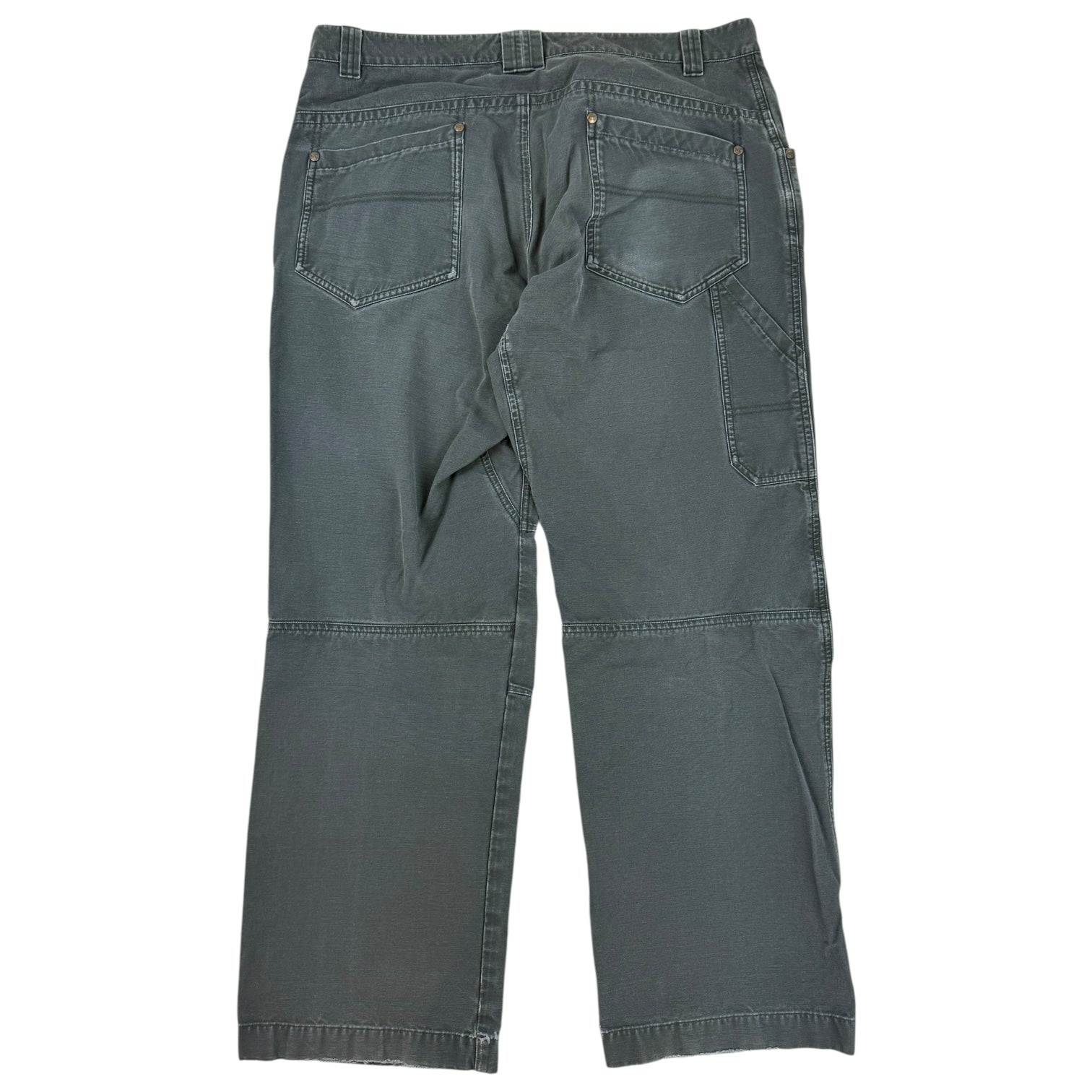 Arc’teryx Cronin Pants Grey