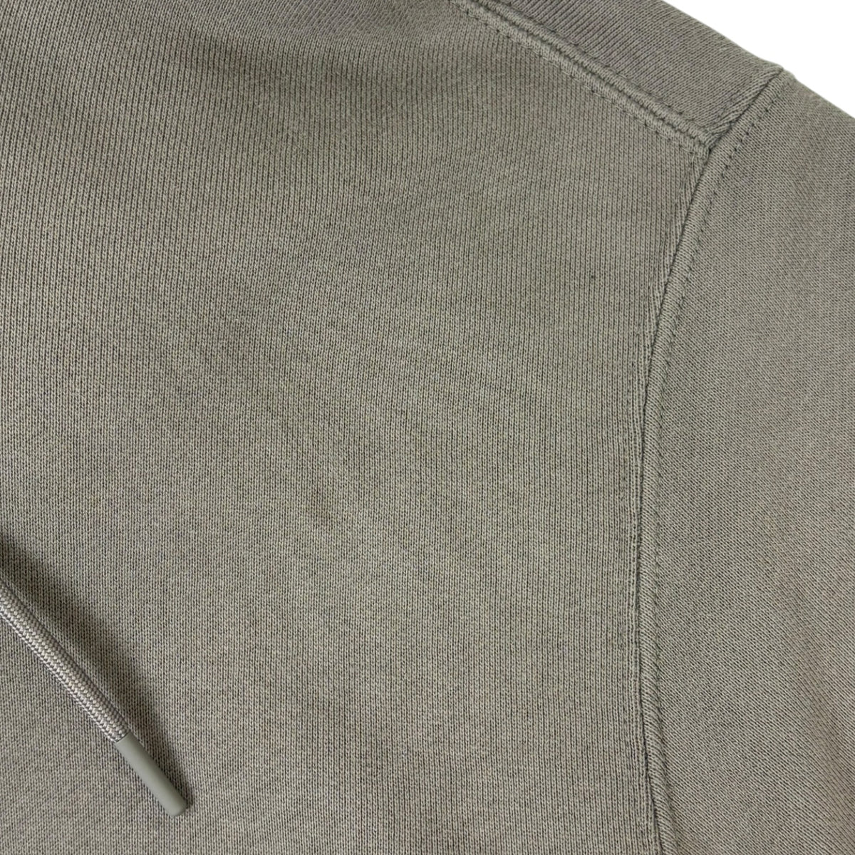 Nike x NOCTA Fleece CS Hoodie Taupe
