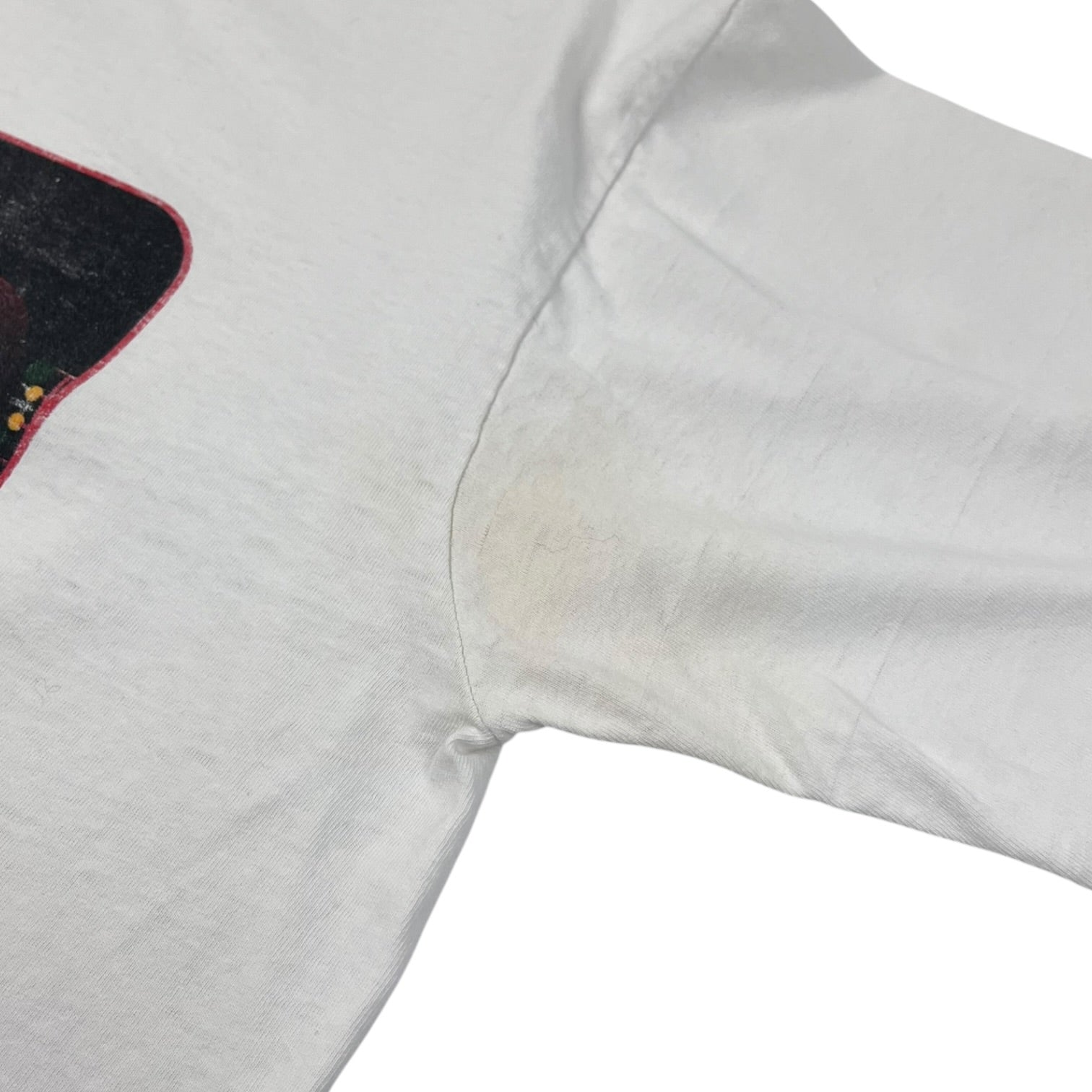 Vintage Star Trek Parody T-Shirt