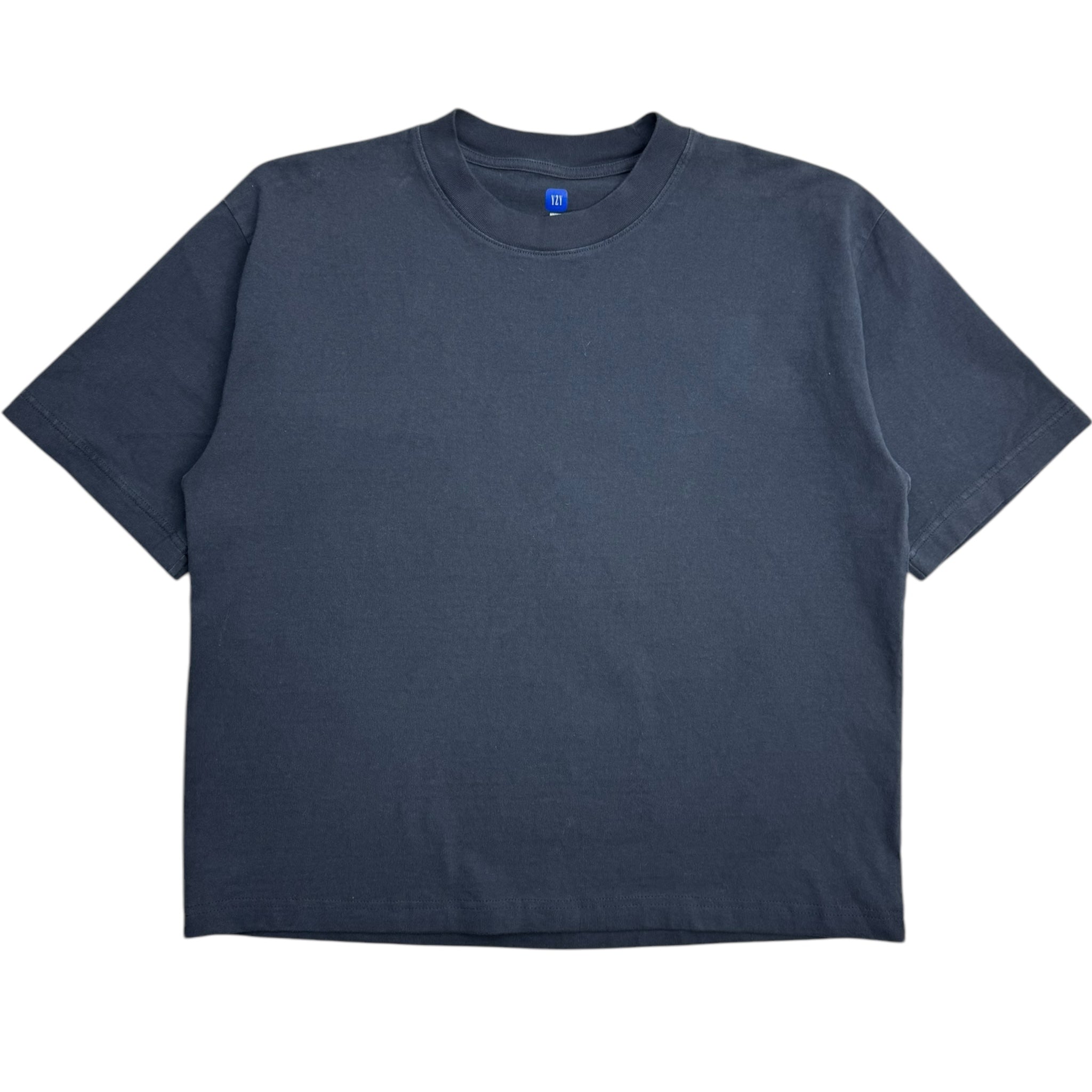 YZY GAP T-Shirt