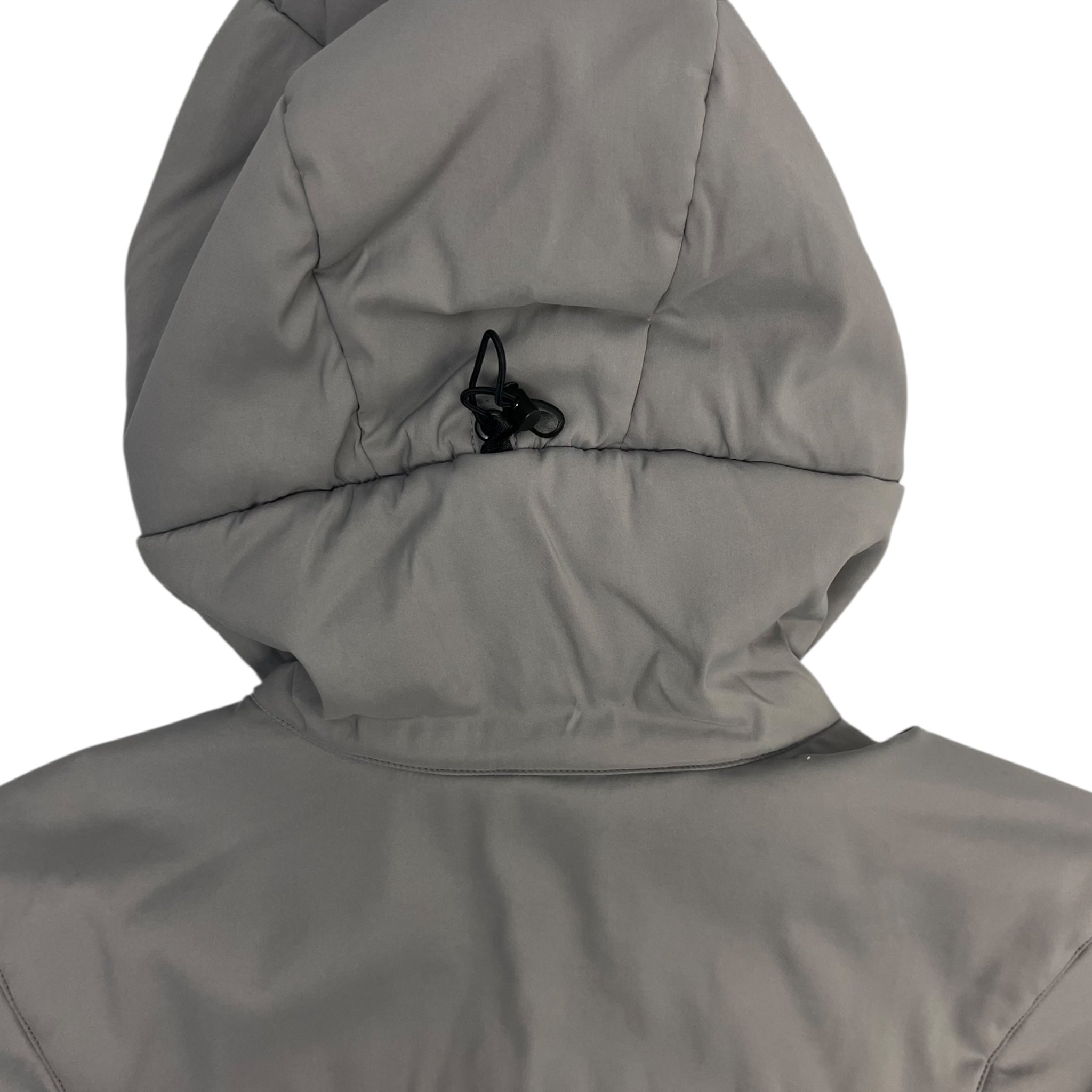 Arc'Teryx Women's Atom Jacket Grey/Pink