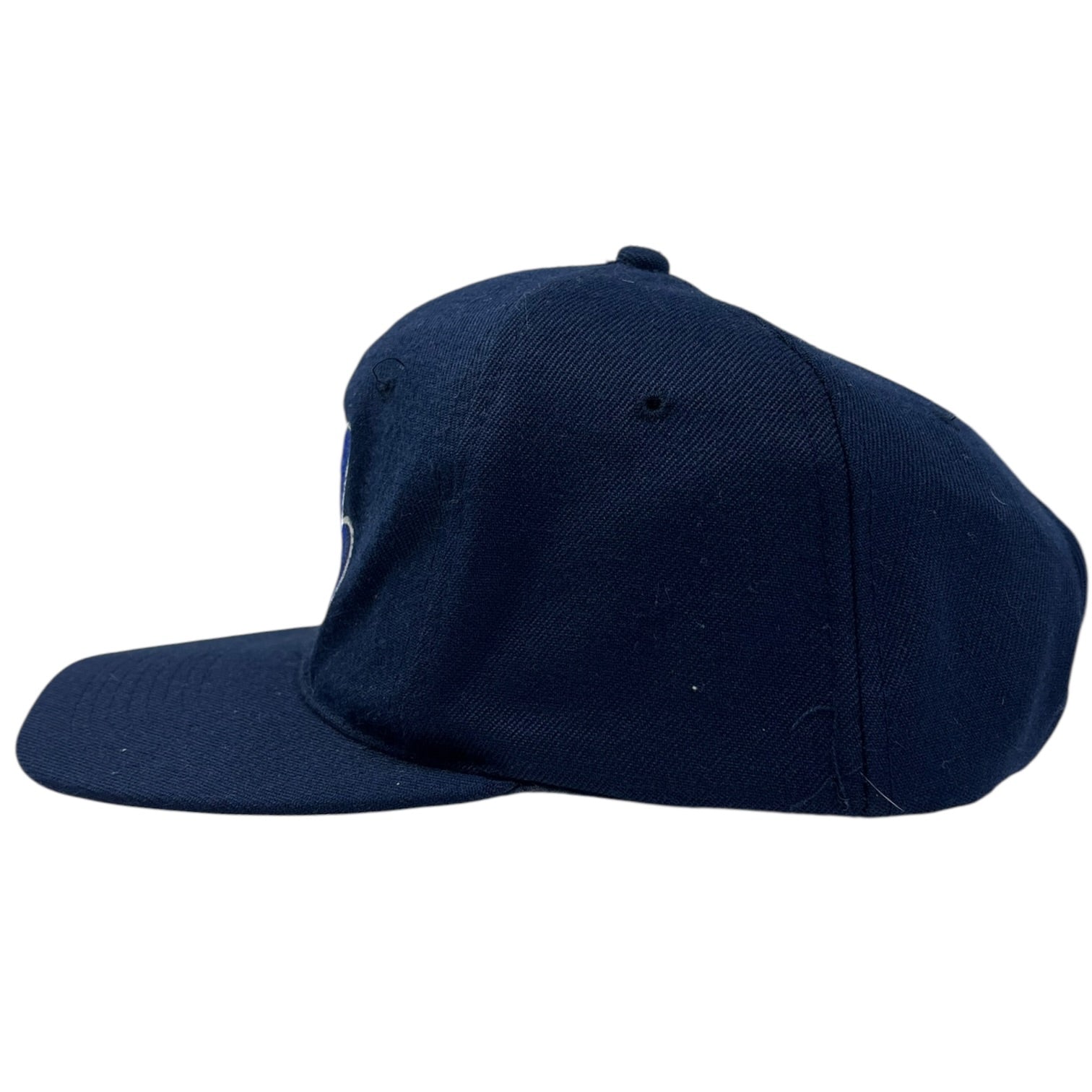 Vintage MLB Montreal Expos Hat