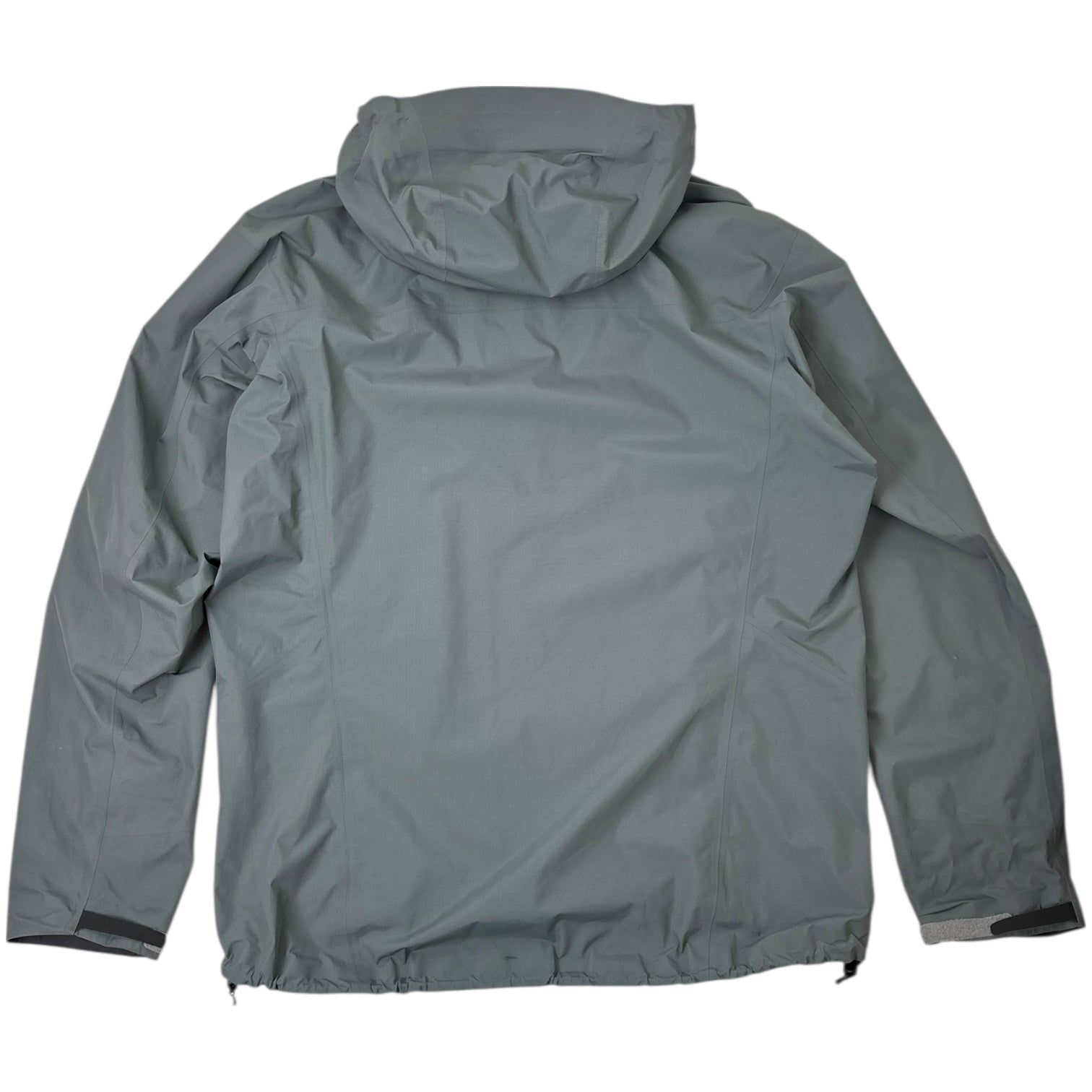 Arc’teryx Zeta SL Jacket Grey