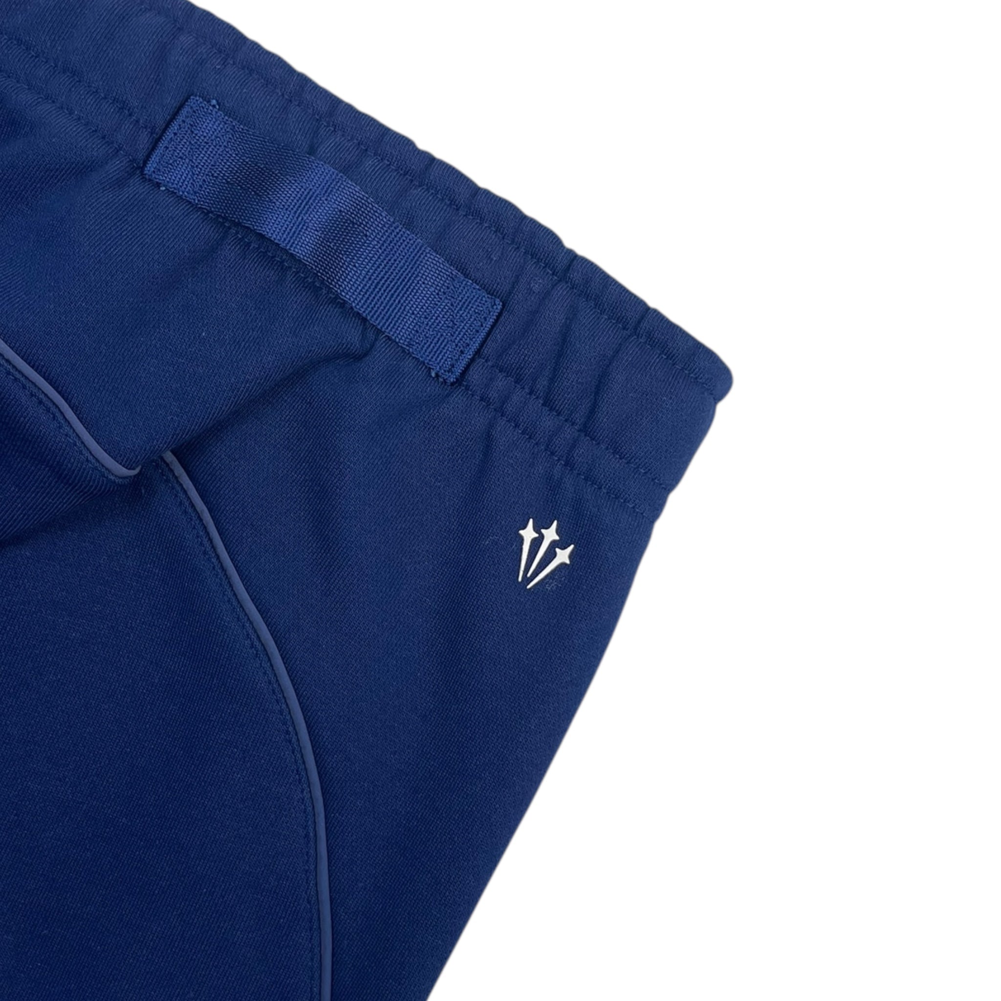 Nike Nocta Official CS Sweatpants Navy