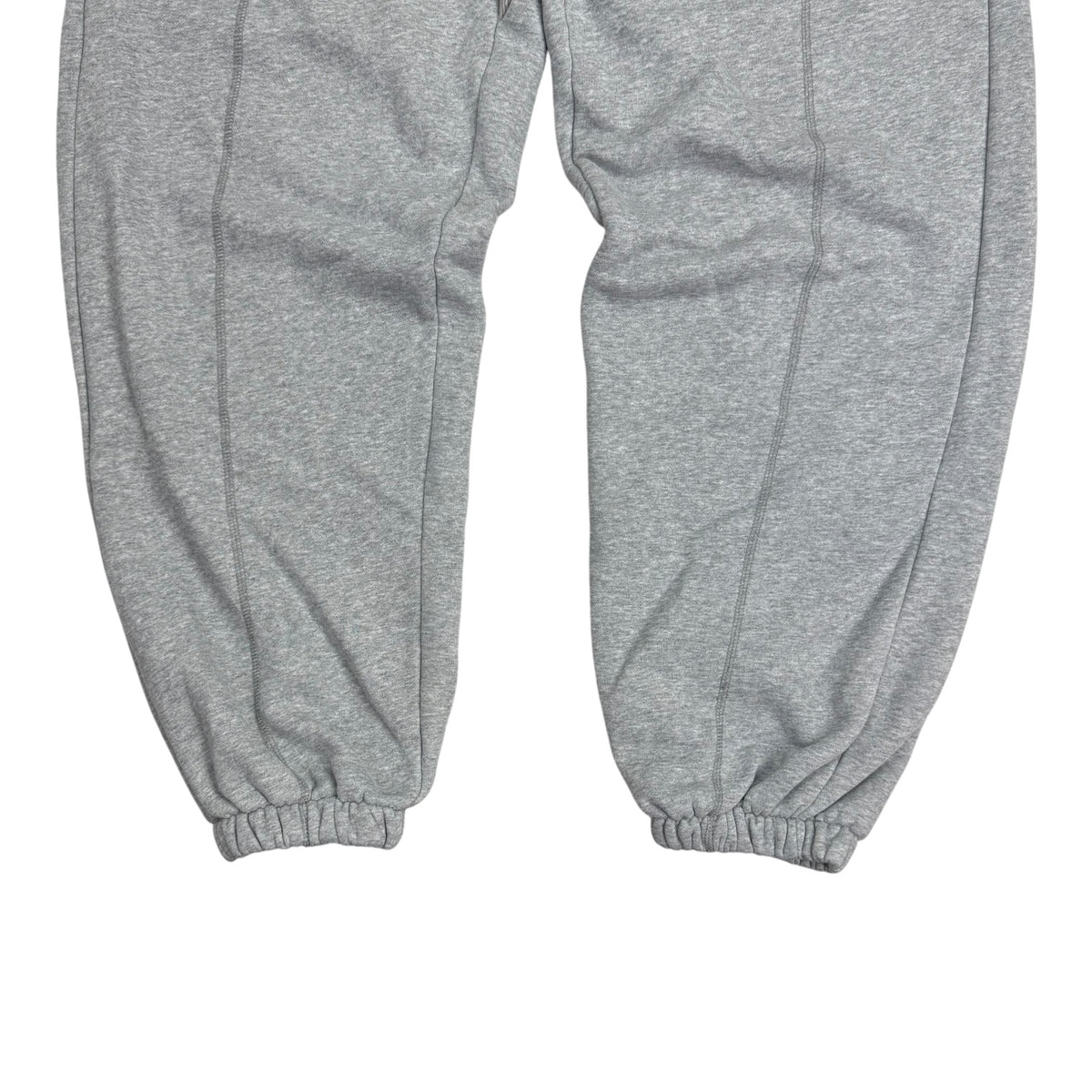 Corteiz HMP V2 Sweatpants Grey