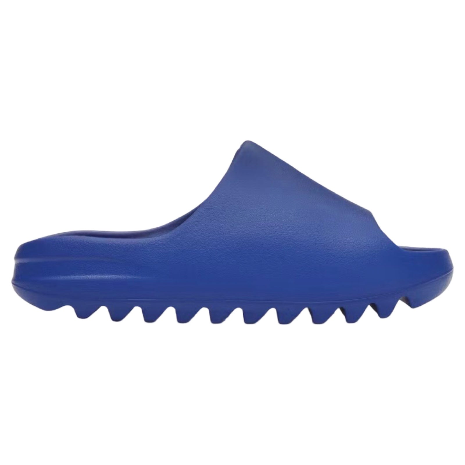 Adidas Yeezy Slide Azure