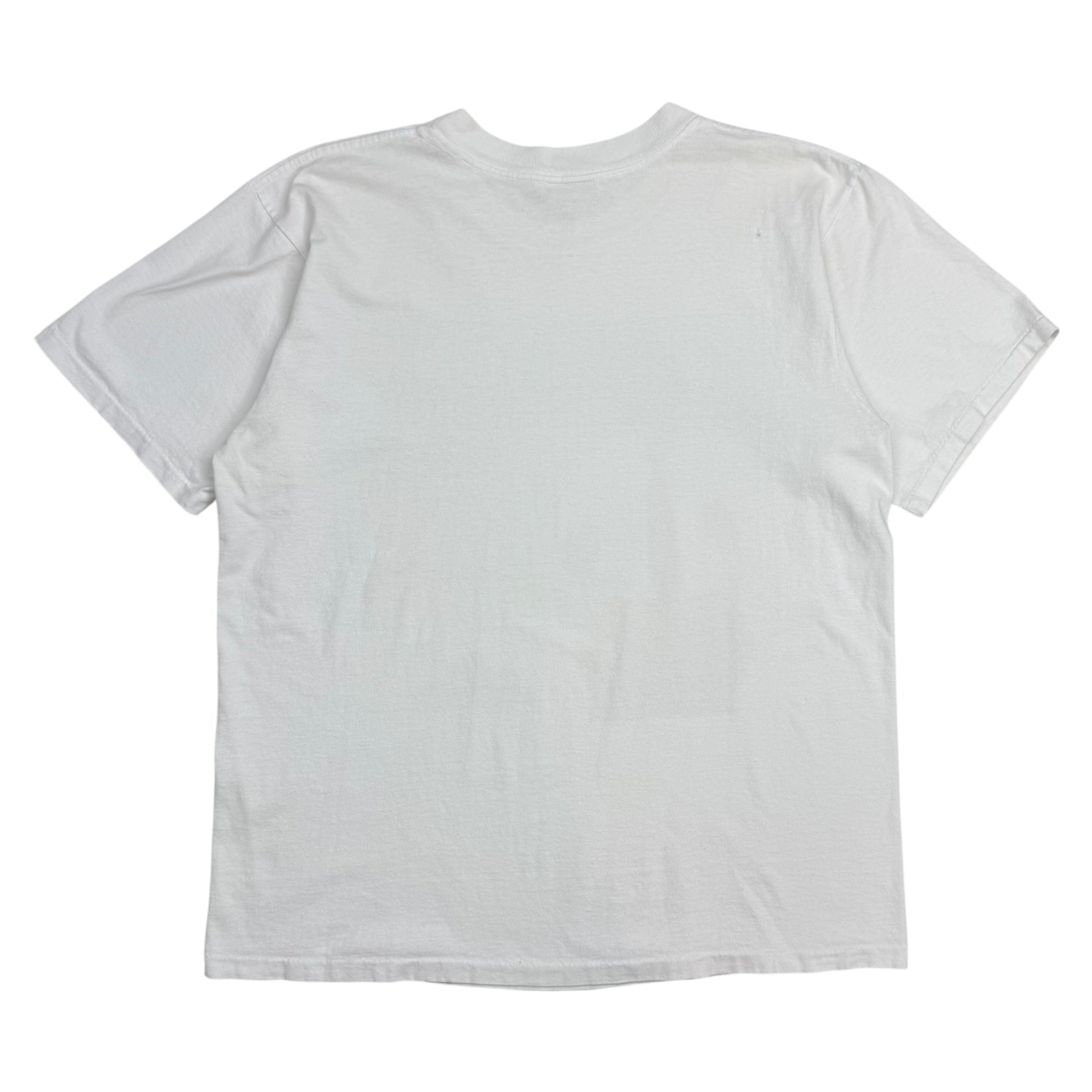 Vintage Stanley Desantis Home Improvement Tee