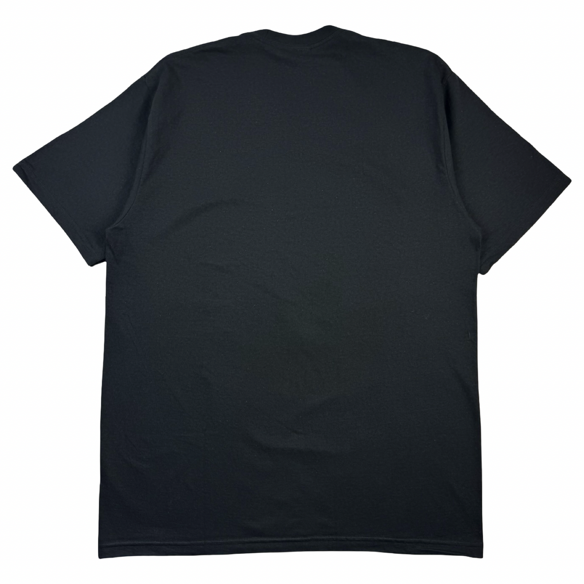 Supreme NBA Youngboy Tee Black